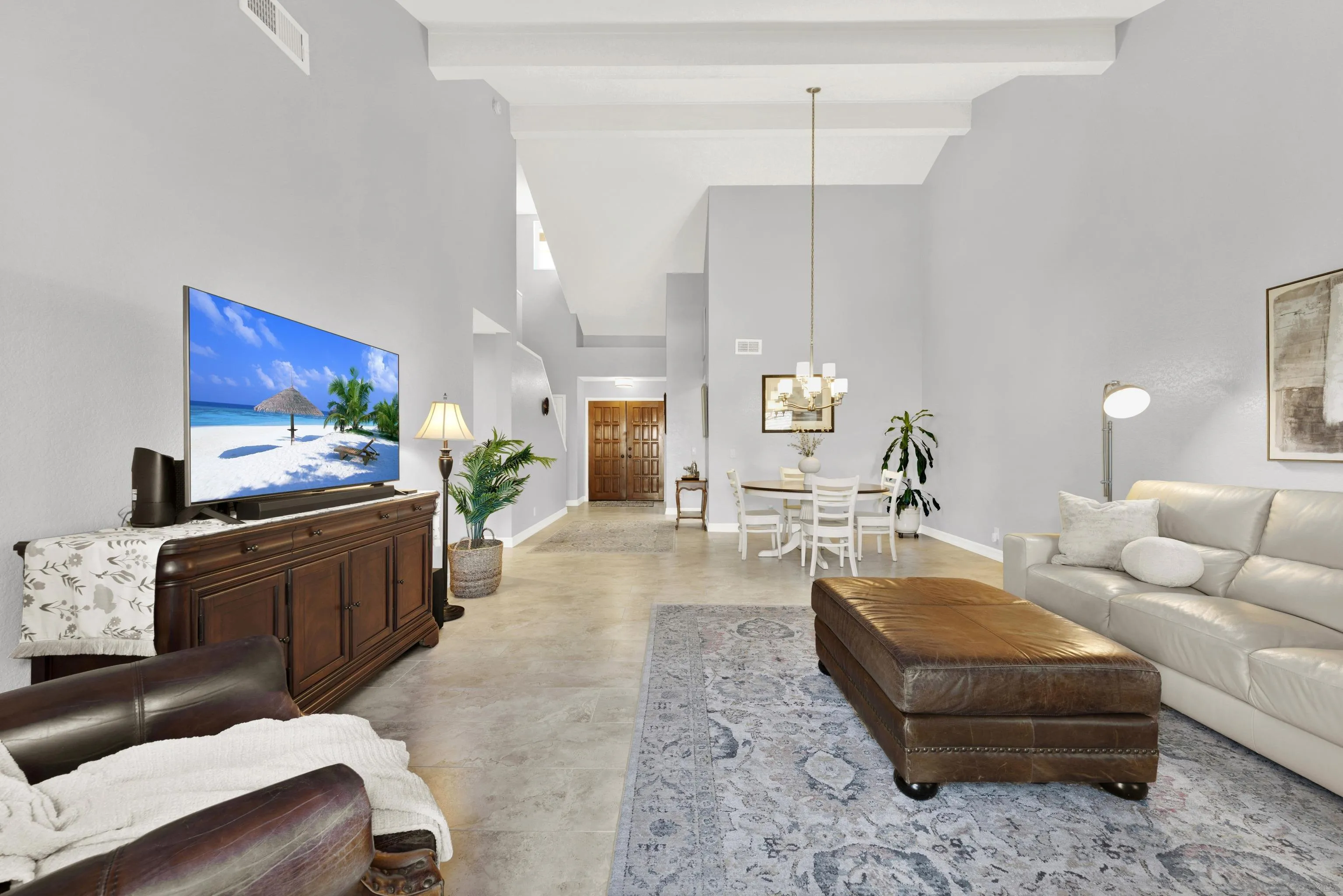 https://cdn.realtyfeed.com/cdn/127/260023787/9e839c14eaea21e4d3ecd7d0caf1def7.webp
