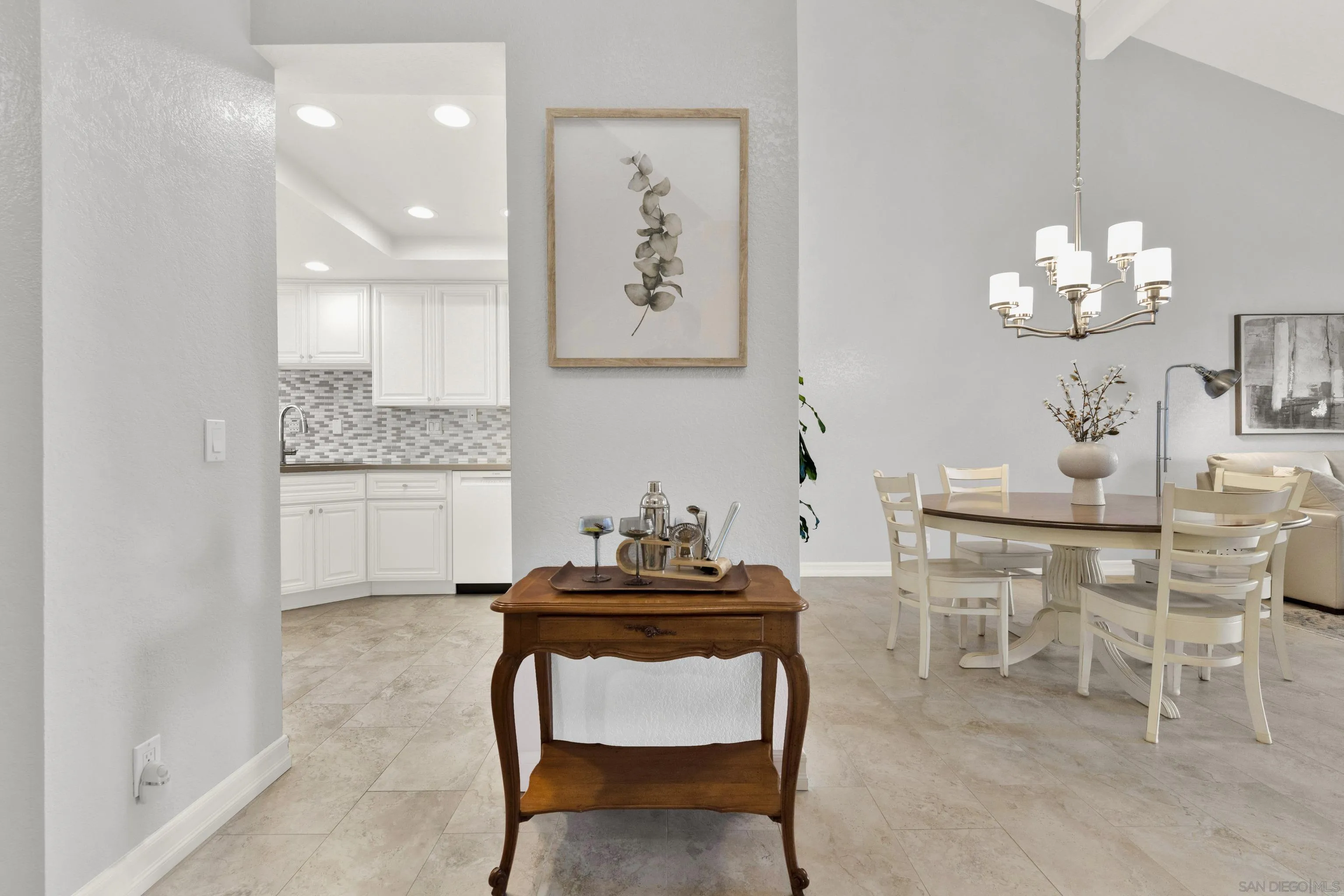 https://cdn.realtyfeed.com/cdn/127/260023787/be515dad7dc378b61b89adde8ef6a630.webp
