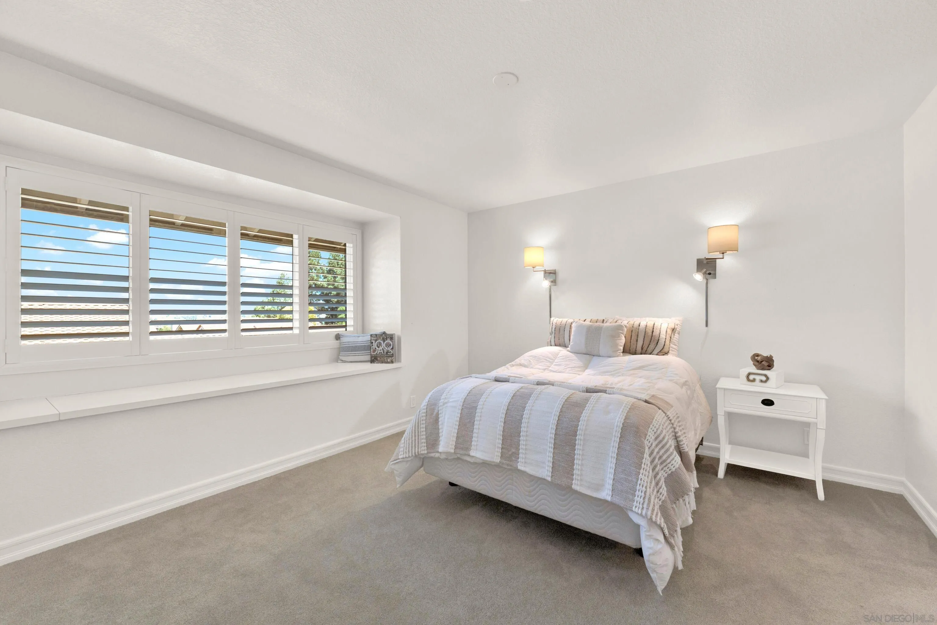 https://cdn.realtyfeed.com/cdn/127/260023787/cabe289b4647a16b7d6857cb3600402b.webp