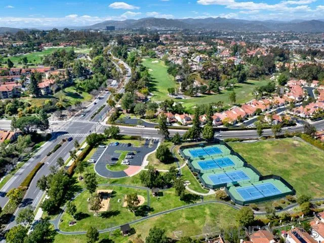 https://cdn.realtyfeed.com/cdn/127/260023787/cb02a37768ea61f70ca86db73e001b65.webp
