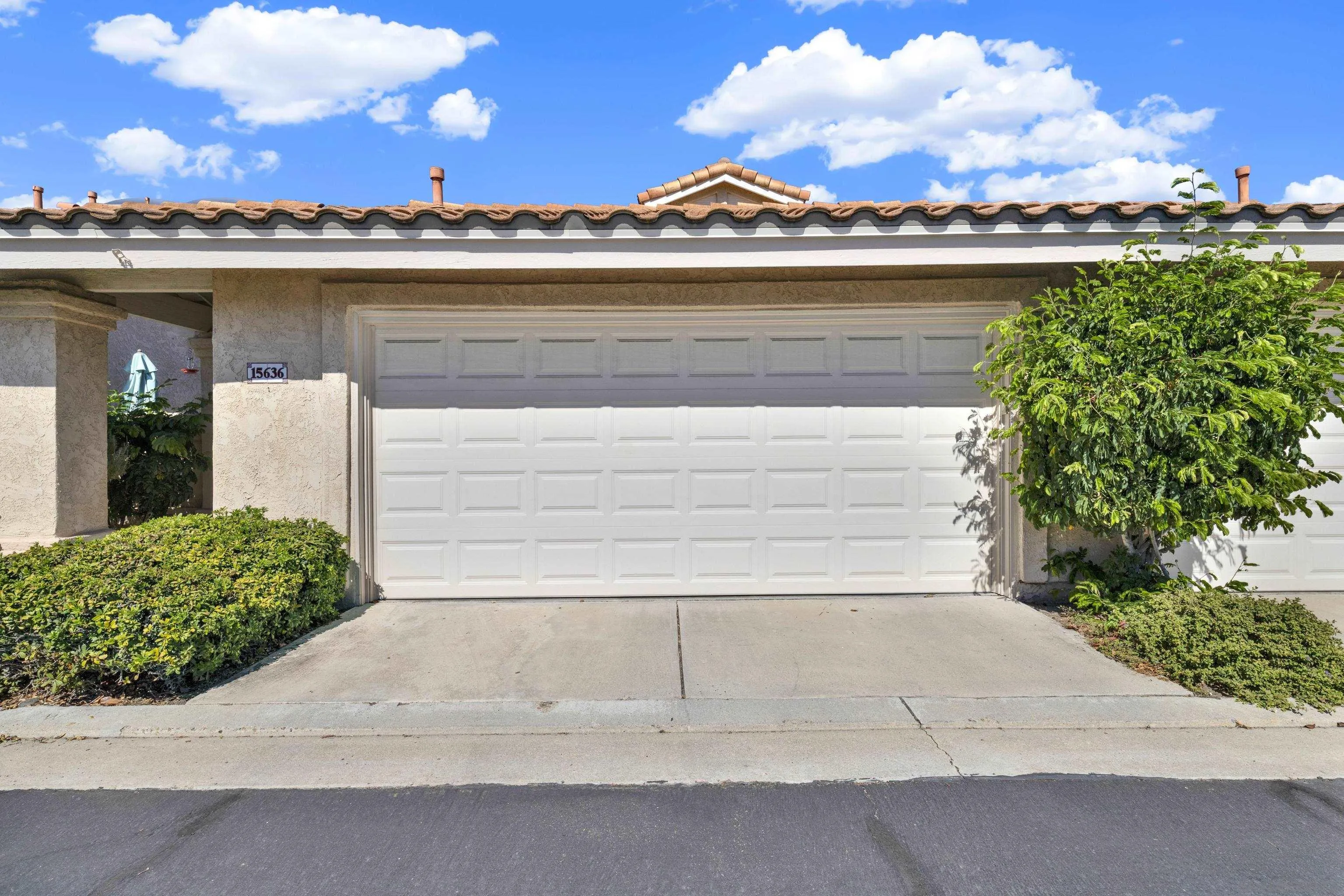 https://cdn.realtyfeed.com/cdn/127/260023787/d21f040ede30c9d43eb086178bb0f639.webp