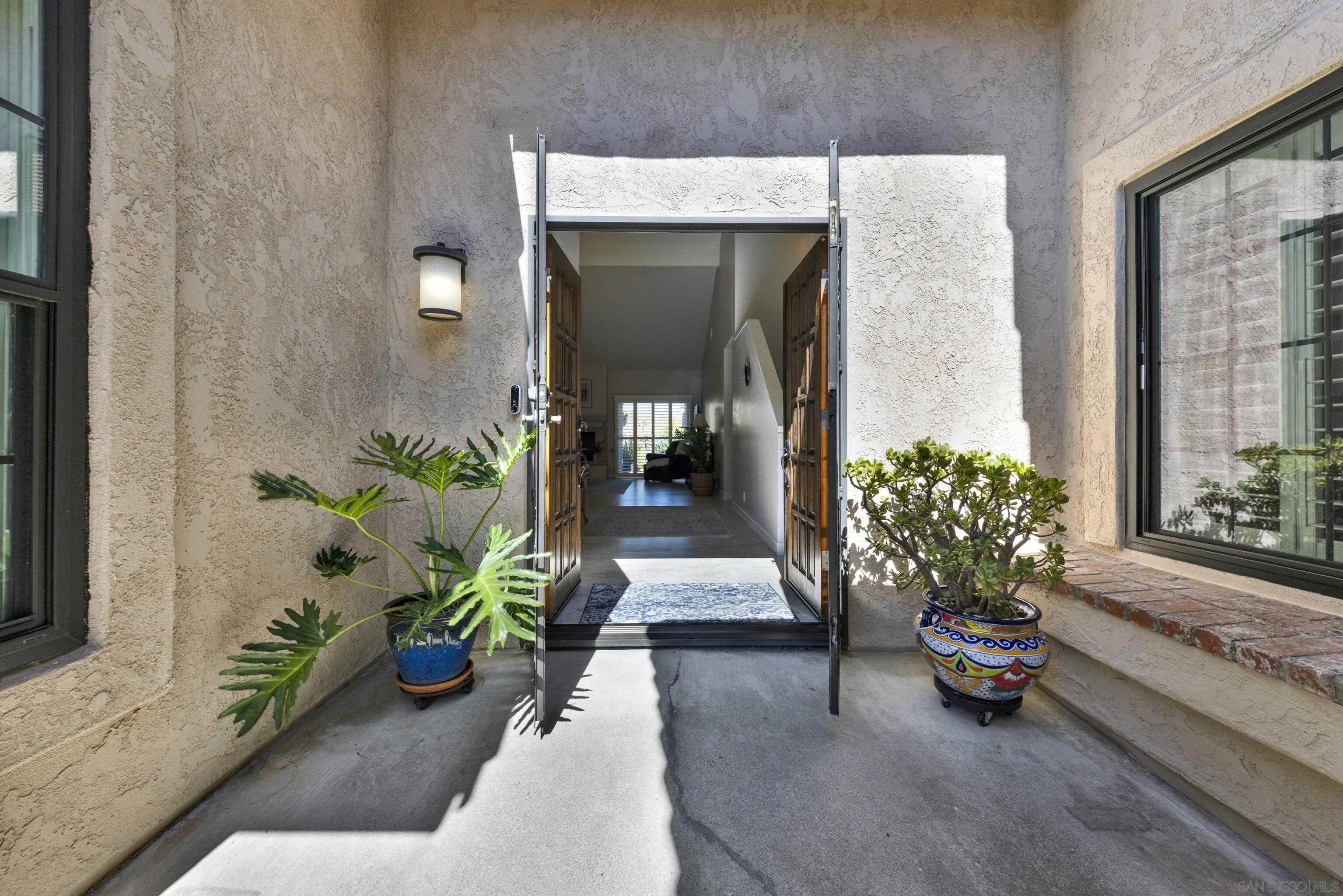https://cdn.realtyfeed.com/cdn/127/260023787/de2965896ba1d5fa8925ff1e47d931cc.webp