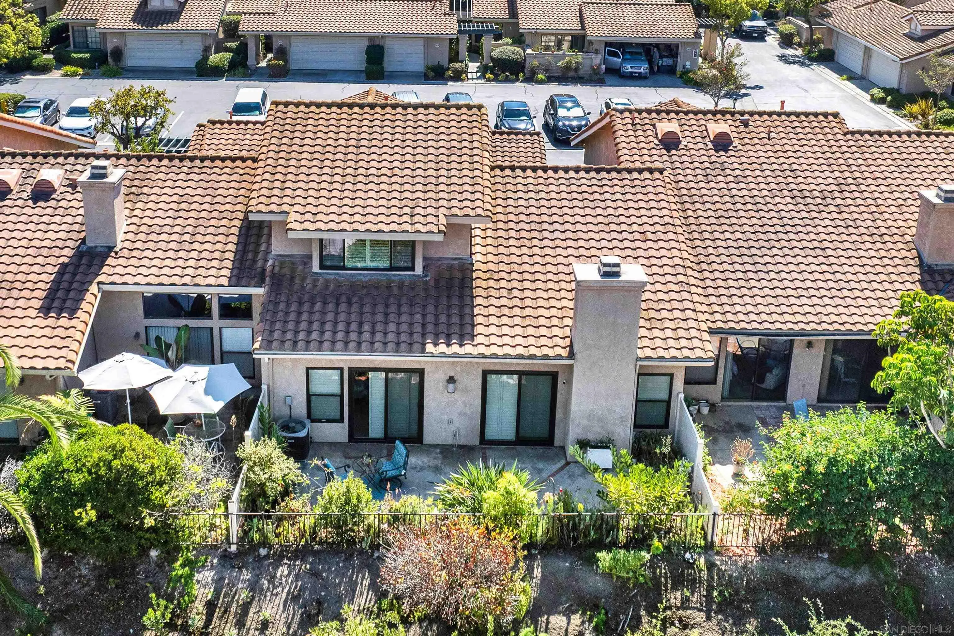 https://cdn.realtyfeed.com/cdn/127/260023787/e44c2918dfc37e2c0e26c9b720b8763a.webp