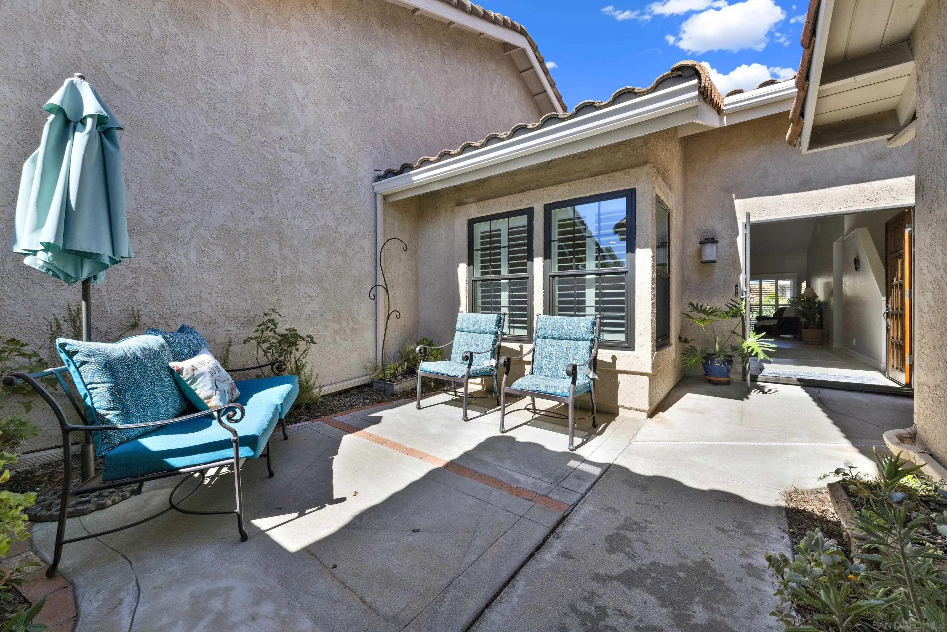 https://cdn.realtyfeed.com/cdn/127/260023787/e932dfb17d9be9e417c8dc7c371a9745.webp