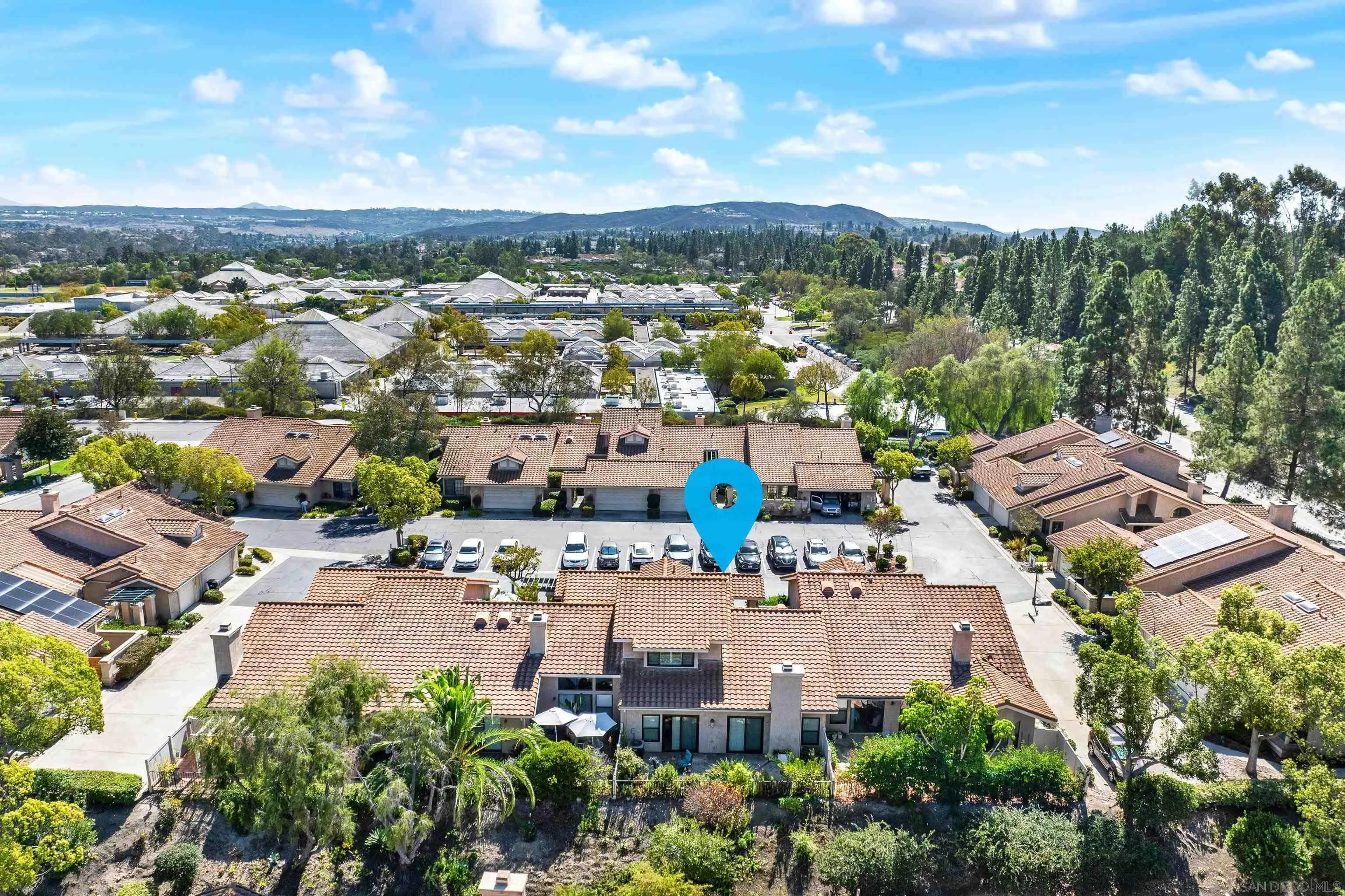 https://cdn.realtyfeed.com/cdn/127/260023787/f26e68ea1346865b5d5f00507f59afd5.webp