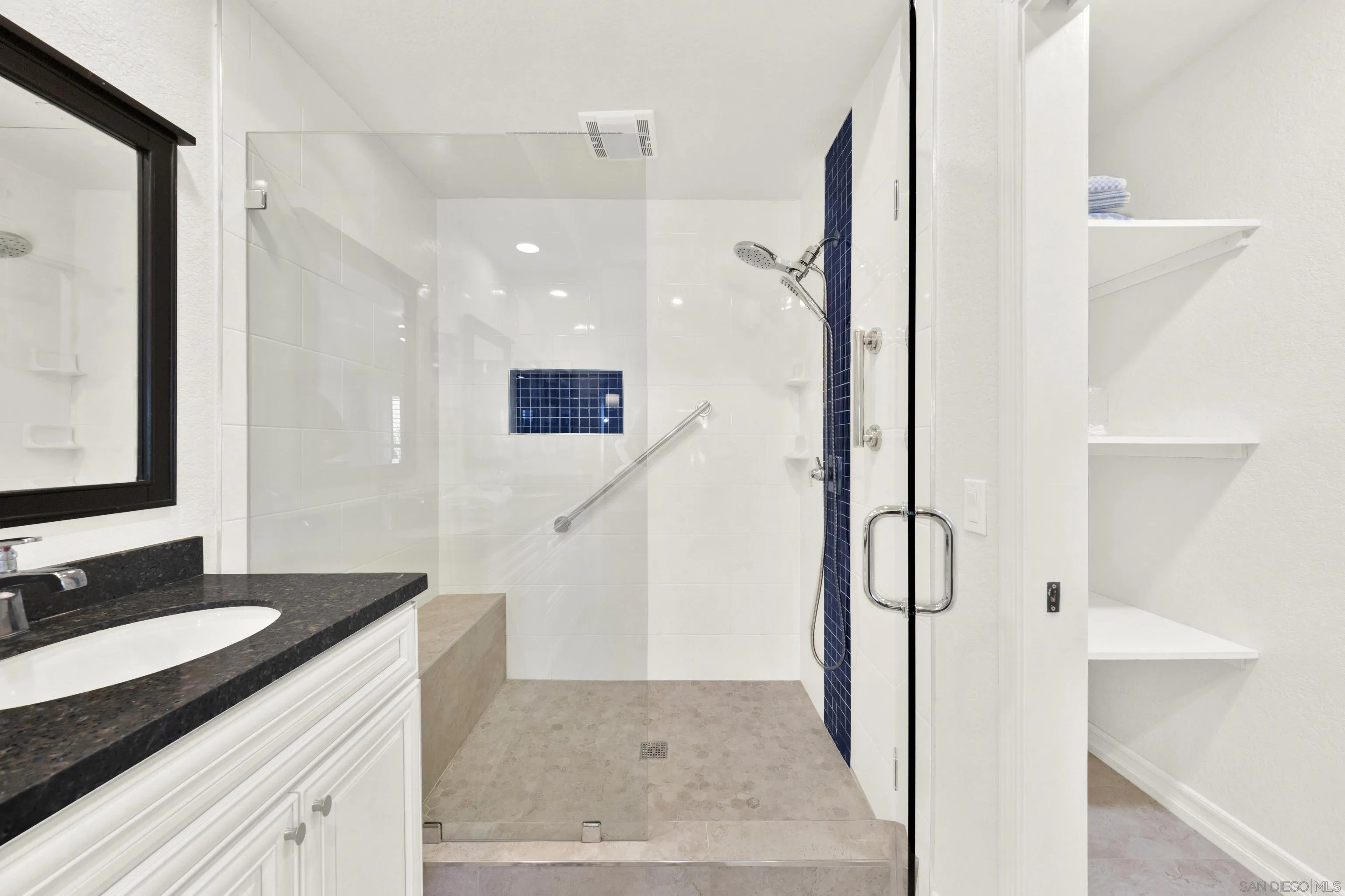https://cdn.realtyfeed.com/cdn/127/260023787/f7b9bda079b0ec53b8d9f10432df9318.webp