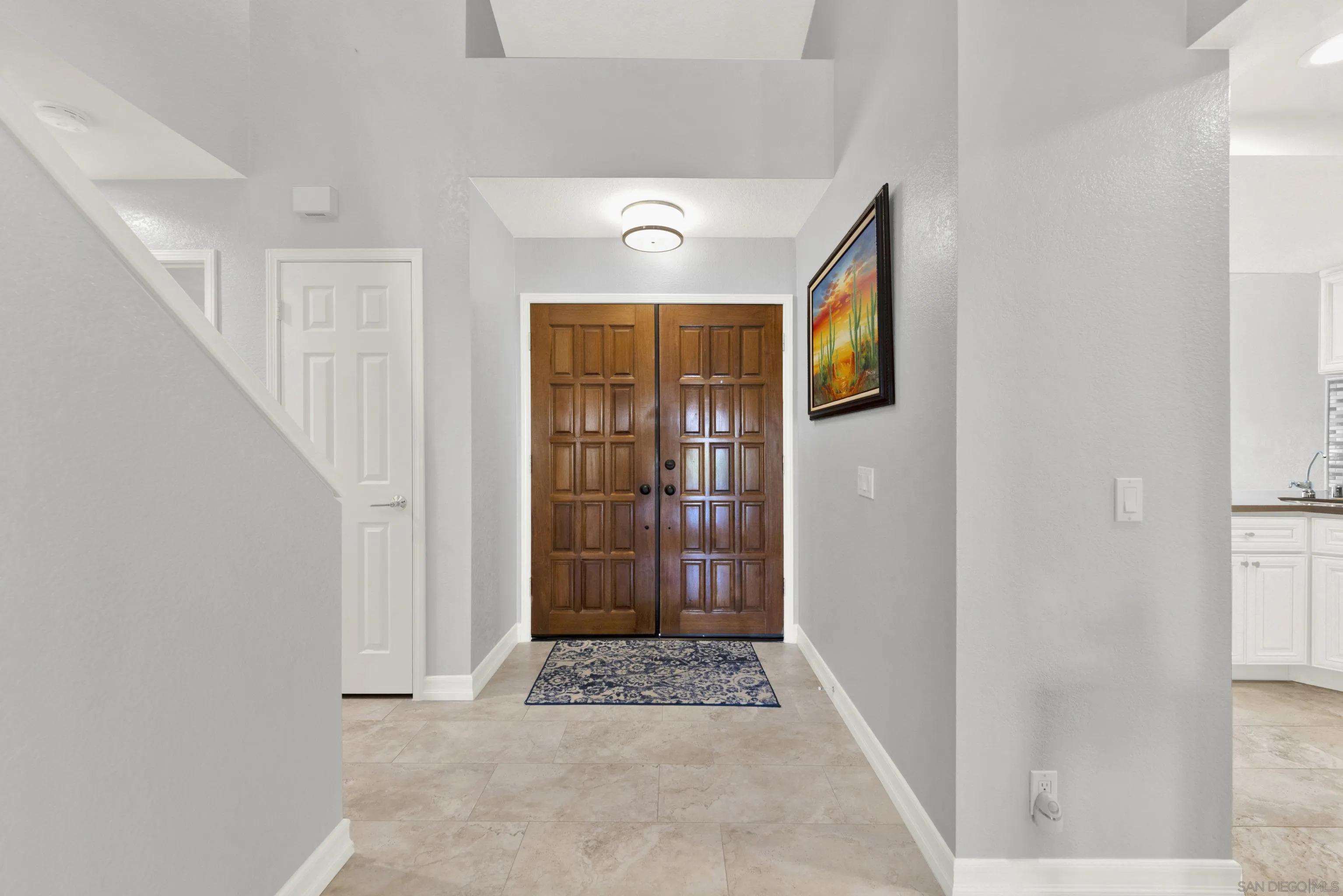 https://cdn.realtyfeed.com/cdn/127/260023787/fb243b9323bd72effc22518608a8602e.webp