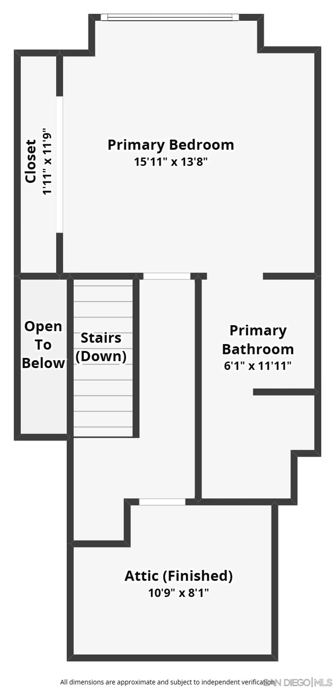 https://cdn.realtyfeed.com/cdn/127/260023787/ff1d6b80821fd1b4b25862d8569667f3.webp