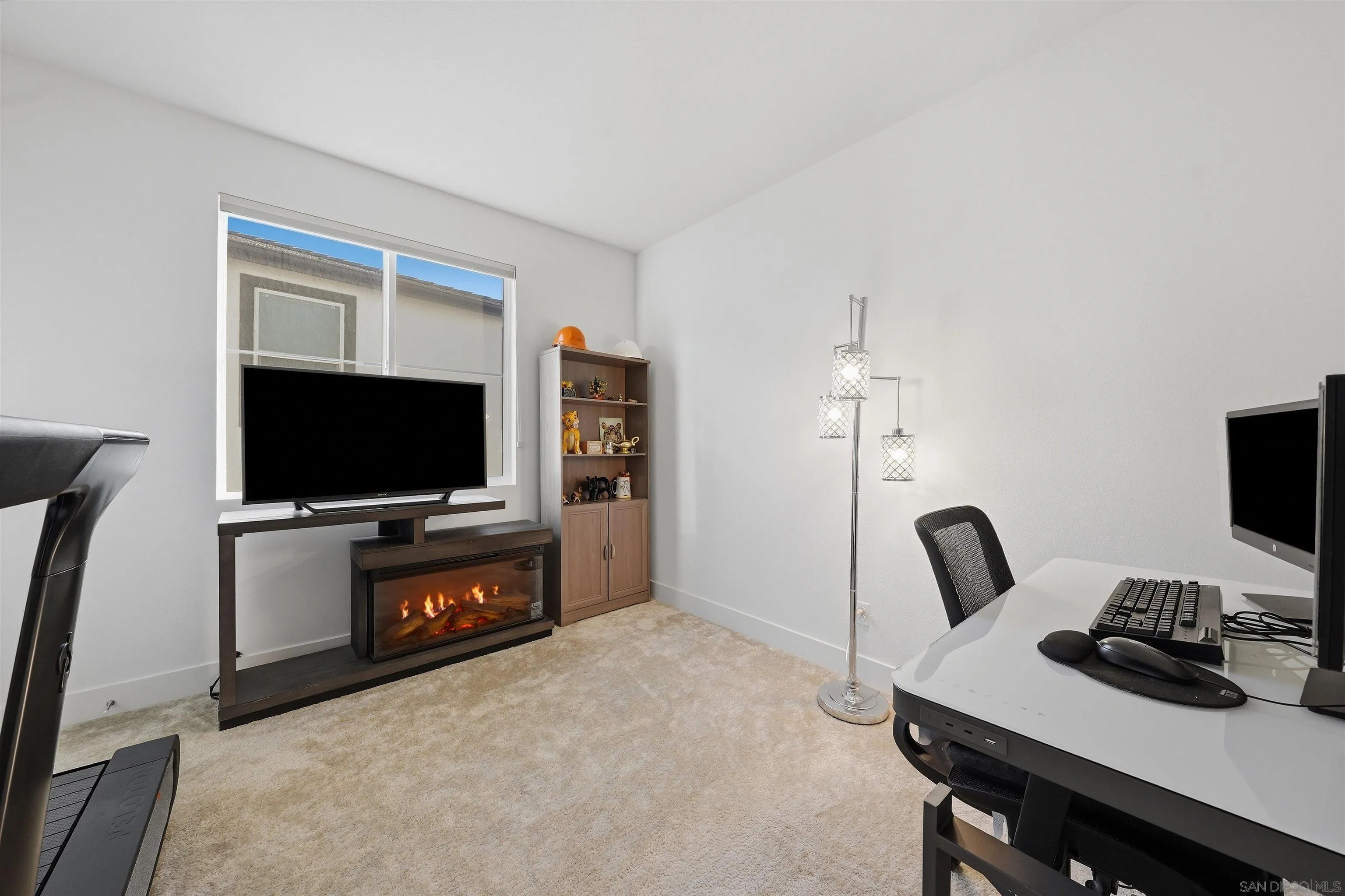 https://cdn.realtyfeed.com/cdn/127/260023789/077198b1a0870ec82823fe1ad1654da5.webp