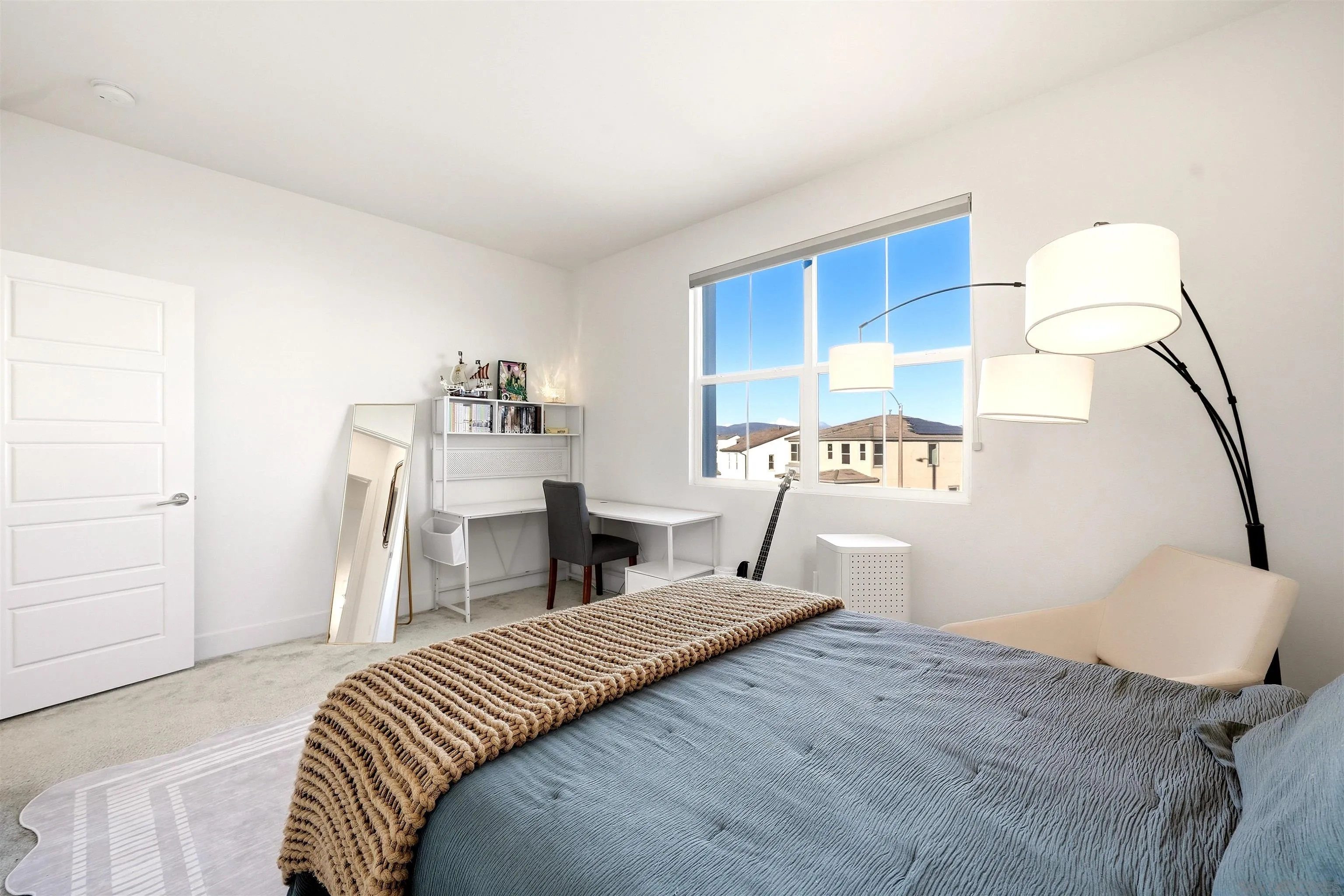 https://cdn.realtyfeed.com/cdn/127/260023789/22e009e3157a93dd767652f7ecbc59f1.webp