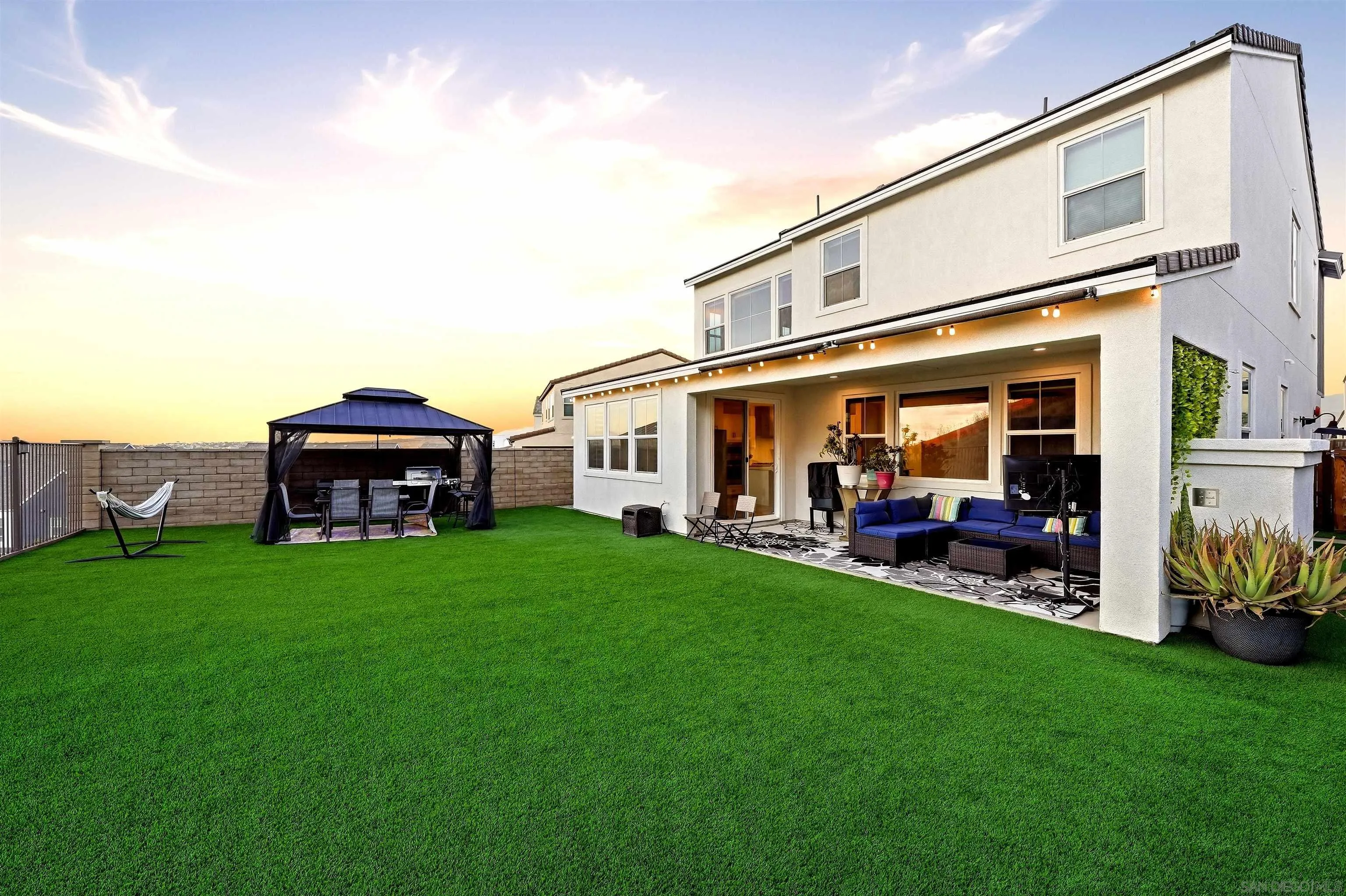 https://cdn.realtyfeed.com/cdn/127/260023789/2700b37fc2082361c9824e5553a649a9.webp