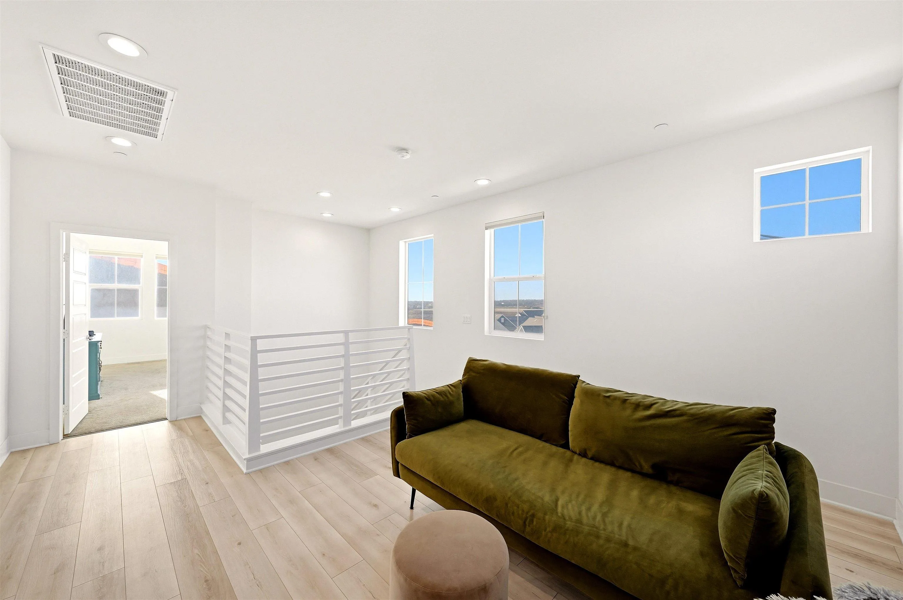 https://cdn.realtyfeed.com/cdn/127/260023789/5c90bc5b6ae030a4e7402b2ac83b7371.webp