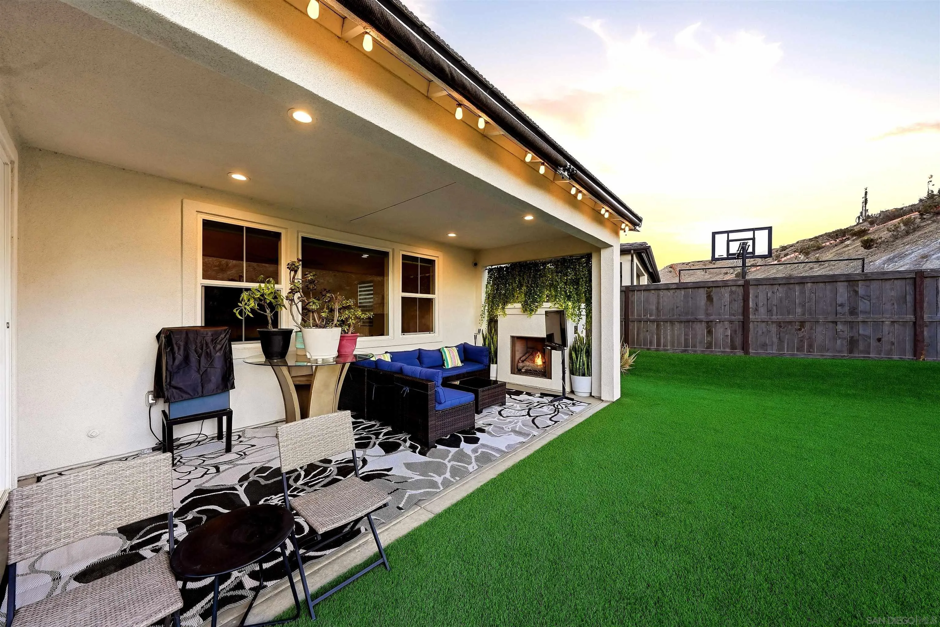 https://cdn.realtyfeed.com/cdn/127/260023789/5dcda7c443e5a75b97104b98a37a7a04.webp