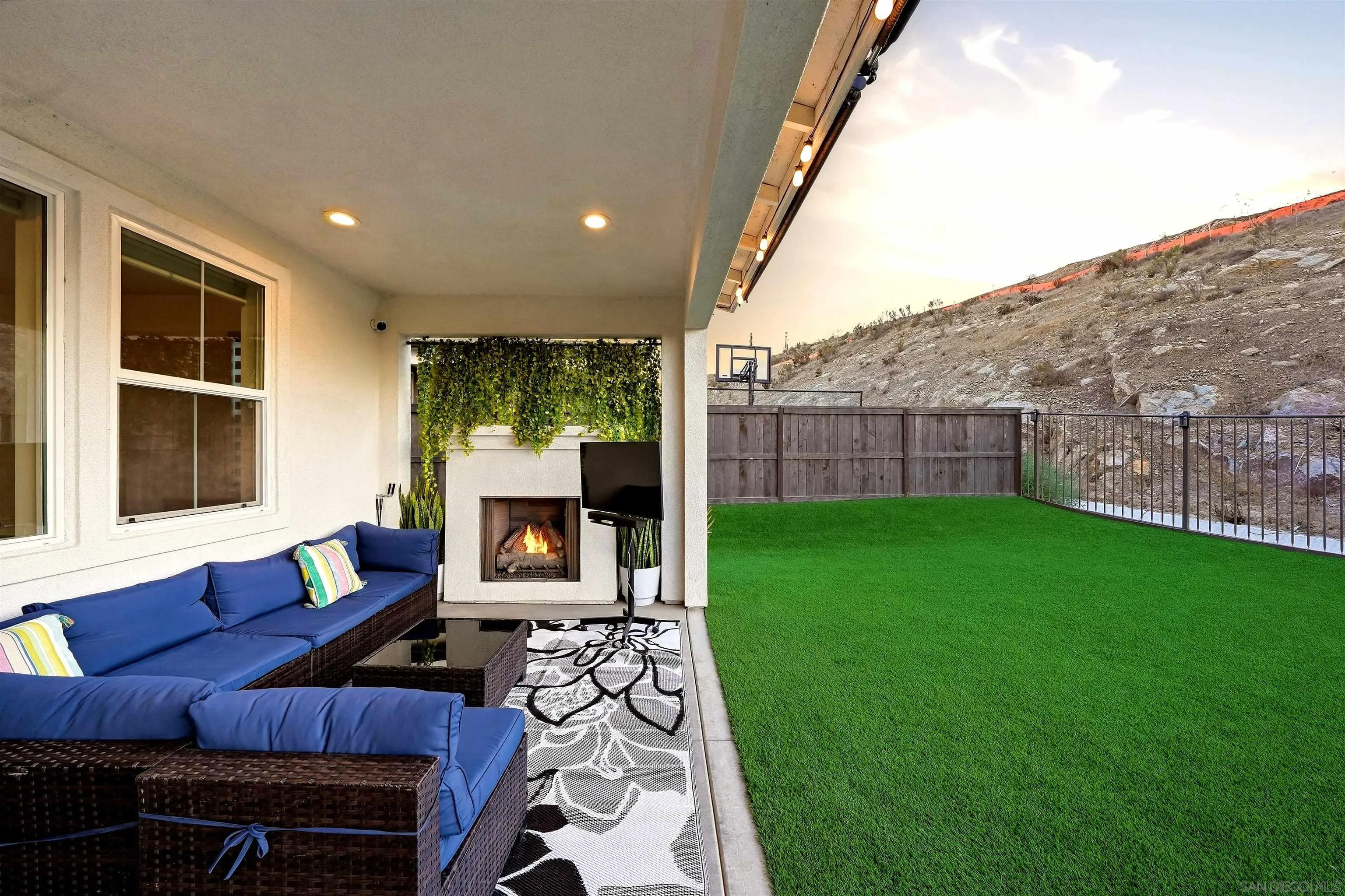 https://cdn.realtyfeed.com/cdn/127/260023789/b858b9cd66e4d1c1630189e3db70b1dd.webp