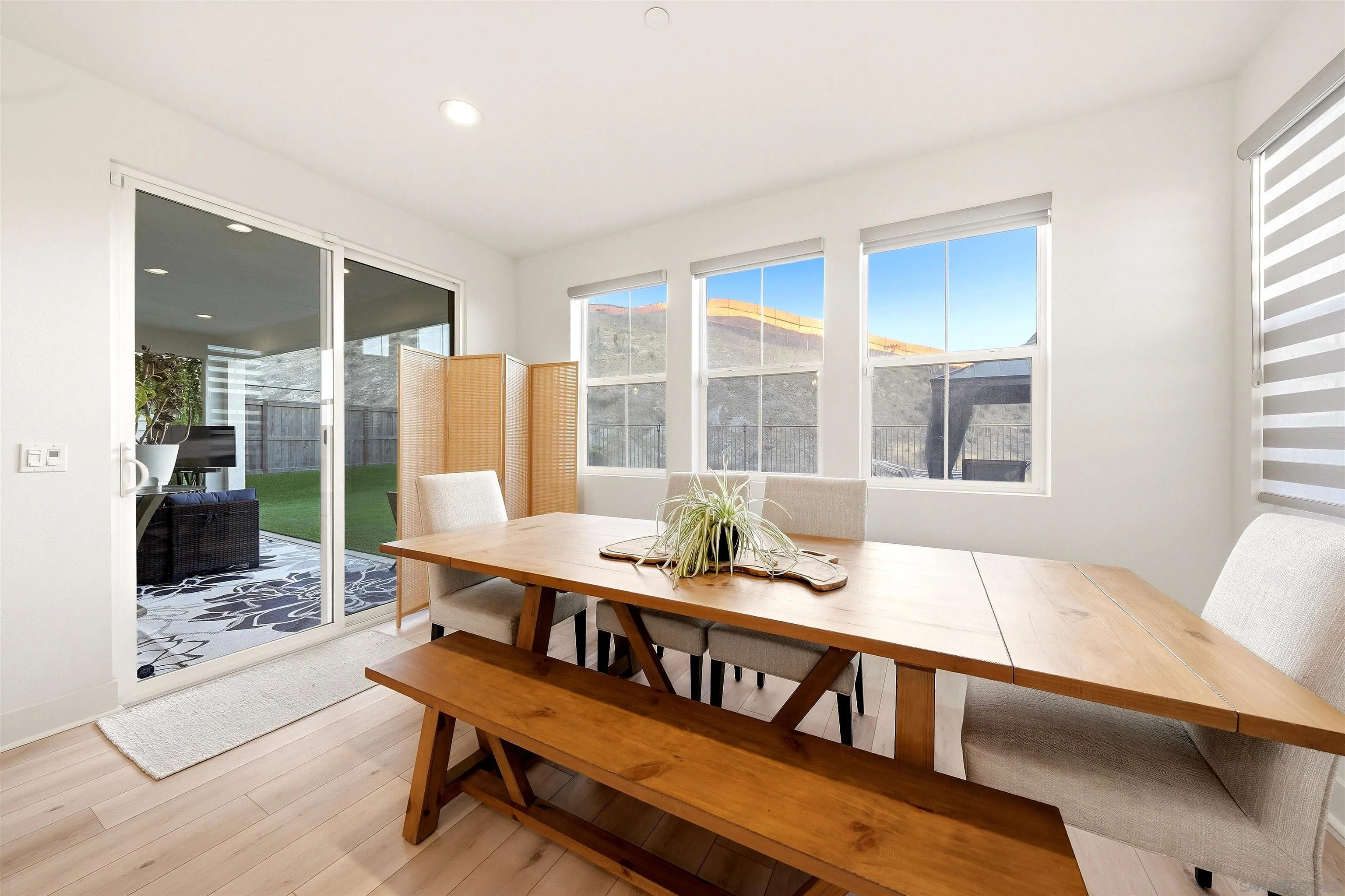 https://cdn.realtyfeed.com/cdn/127/260023789/e4a9193f50dbee514930e38789fc94fb.webp