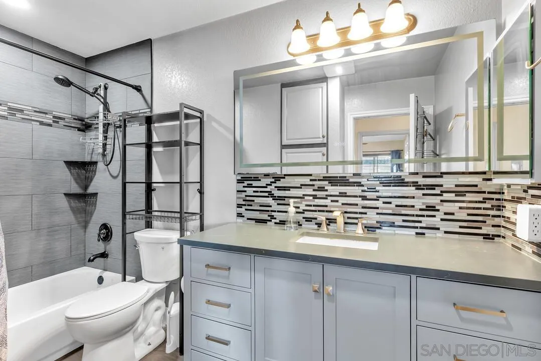 https://cdn.realtyfeed.com/cdn/127/260023791/003aaa8aed23f1090e9ebe65bf0e2afd.webp