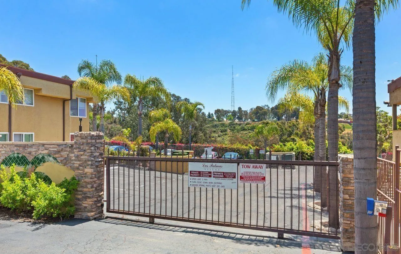 https://cdn.realtyfeed.com/cdn/127/260023791/14ea356ea8ee5186bab1a65435763c4f.webp
