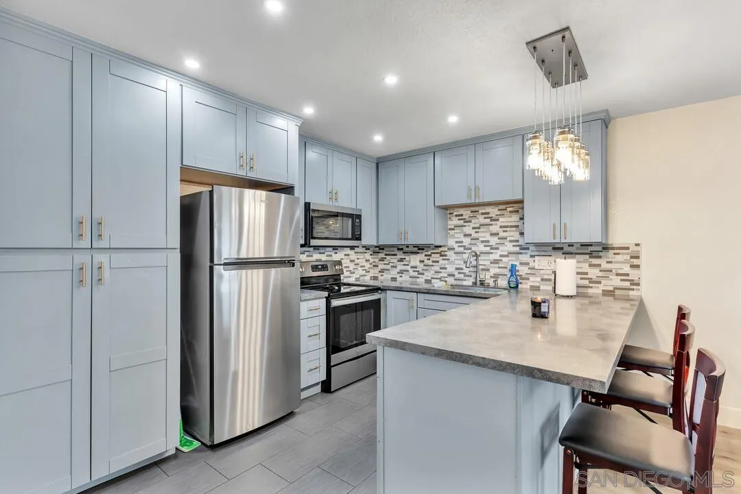https://cdn.realtyfeed.com/cdn/127/260023791/3ccedb9dfc3acdb6240d518490731f26.webp