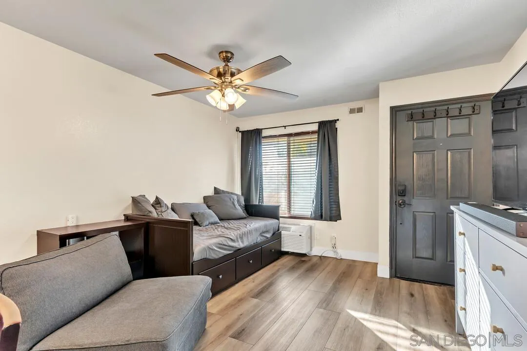 https://cdn.realtyfeed.com/cdn/127/260023791/4696b1074c7859bcb0f479613ce08973.webp