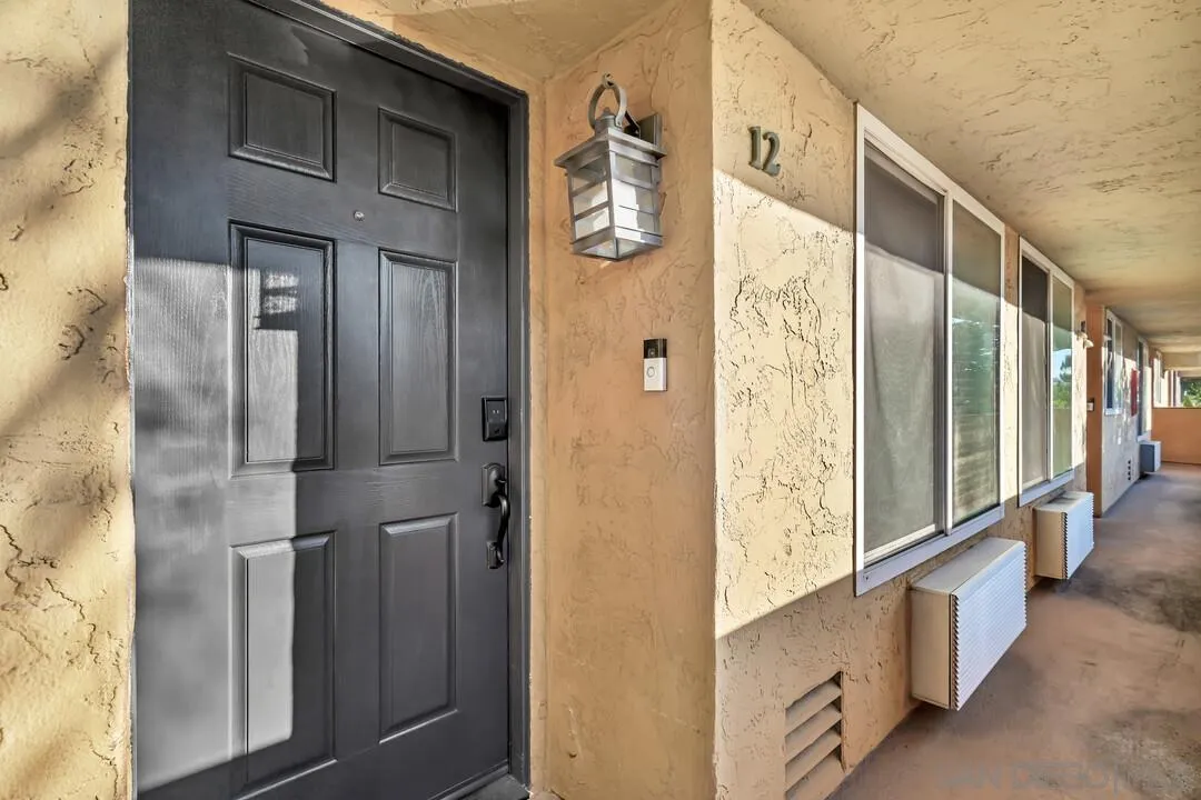https://cdn.realtyfeed.com/cdn/127/260023791/4bbe684fd794bc5ae3ebce57ebfcdb43.webp