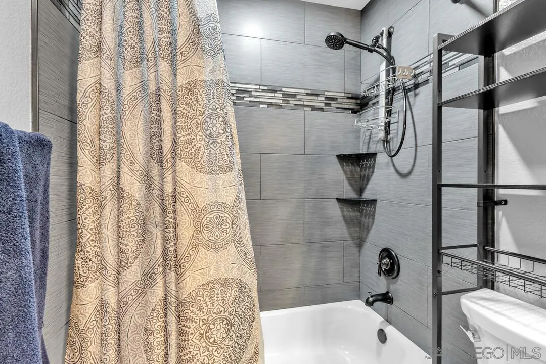 https://cdn.realtyfeed.com/cdn/127/260023791/87389a84e6d1e840ce259af202b2f948.webp