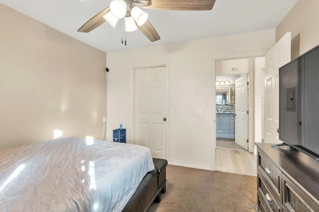 https://cdn.realtyfeed.com/cdn/127/260023791/95d6690eccc309f2ca49f5e8b97b9549.webp