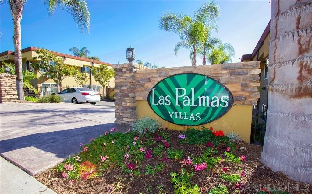 https://cdn.realtyfeed.com/cdn/127/260023791/cdc5cf0e22854a8371a2b15cf372ec1d.webp