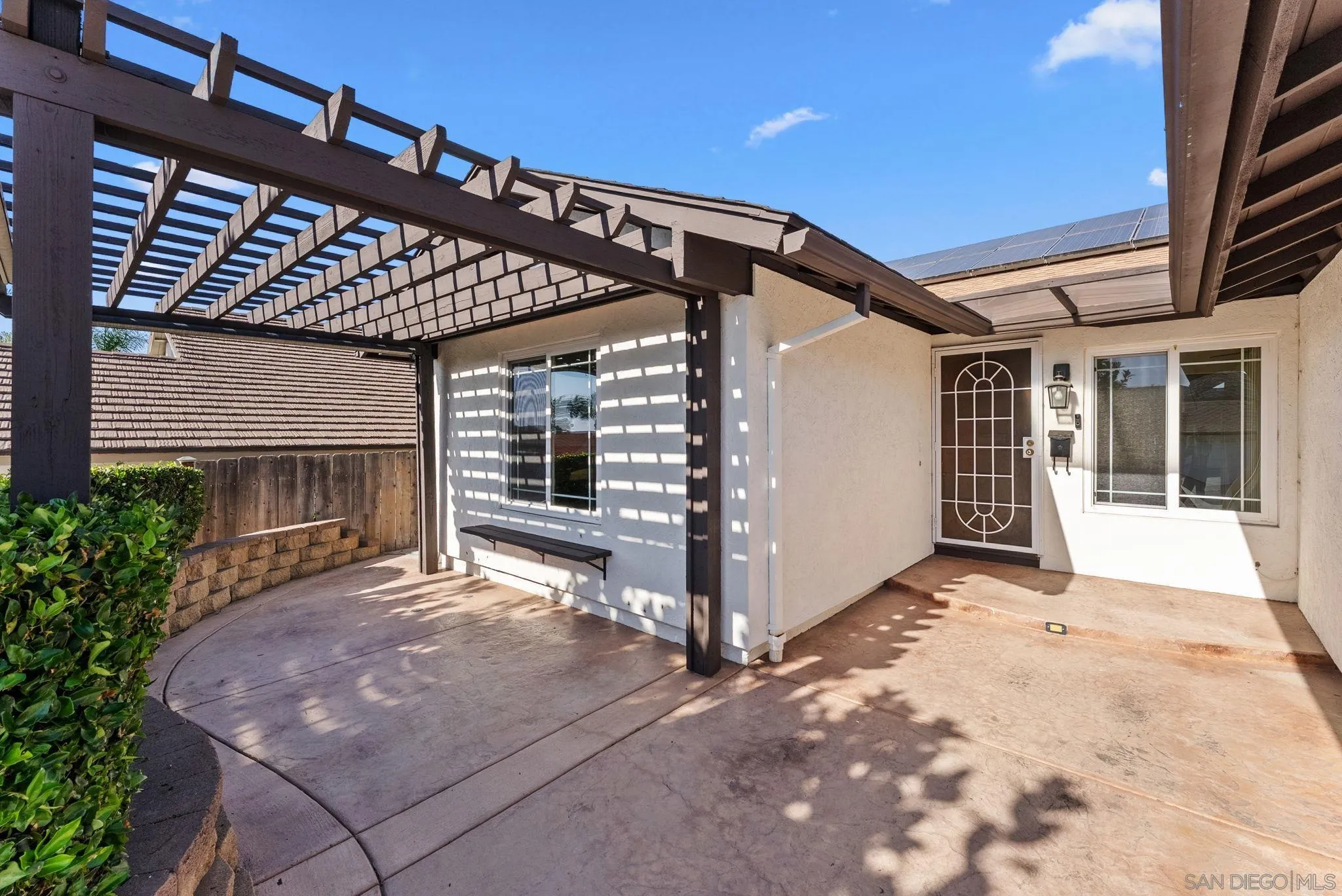 https://cdn.realtyfeed.com/cdn/127/260023795/b199a64f96c2664fd2d24b213be9f5a1.webp