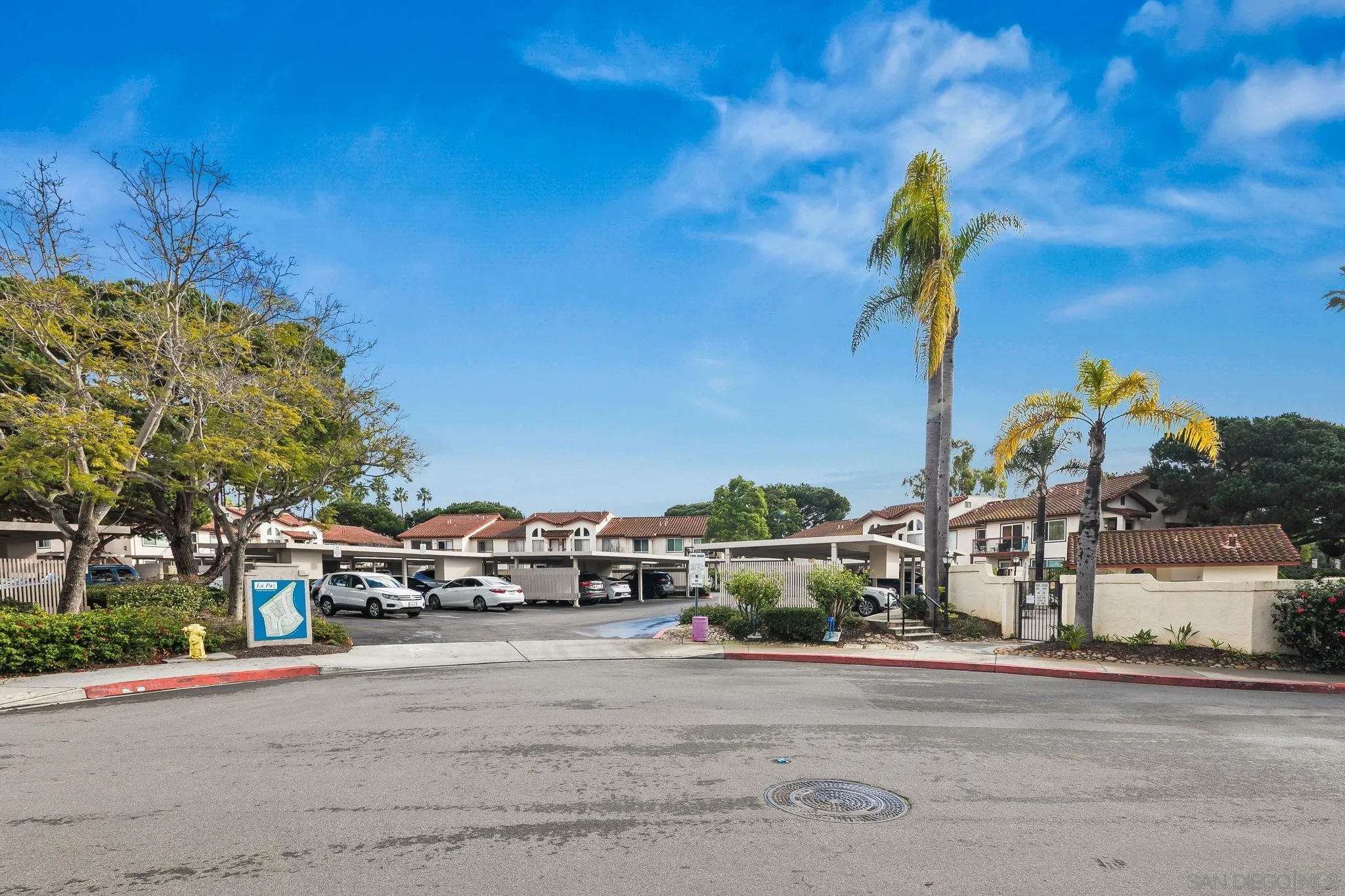 Photo #24: 2600238 Listing: Photo #24