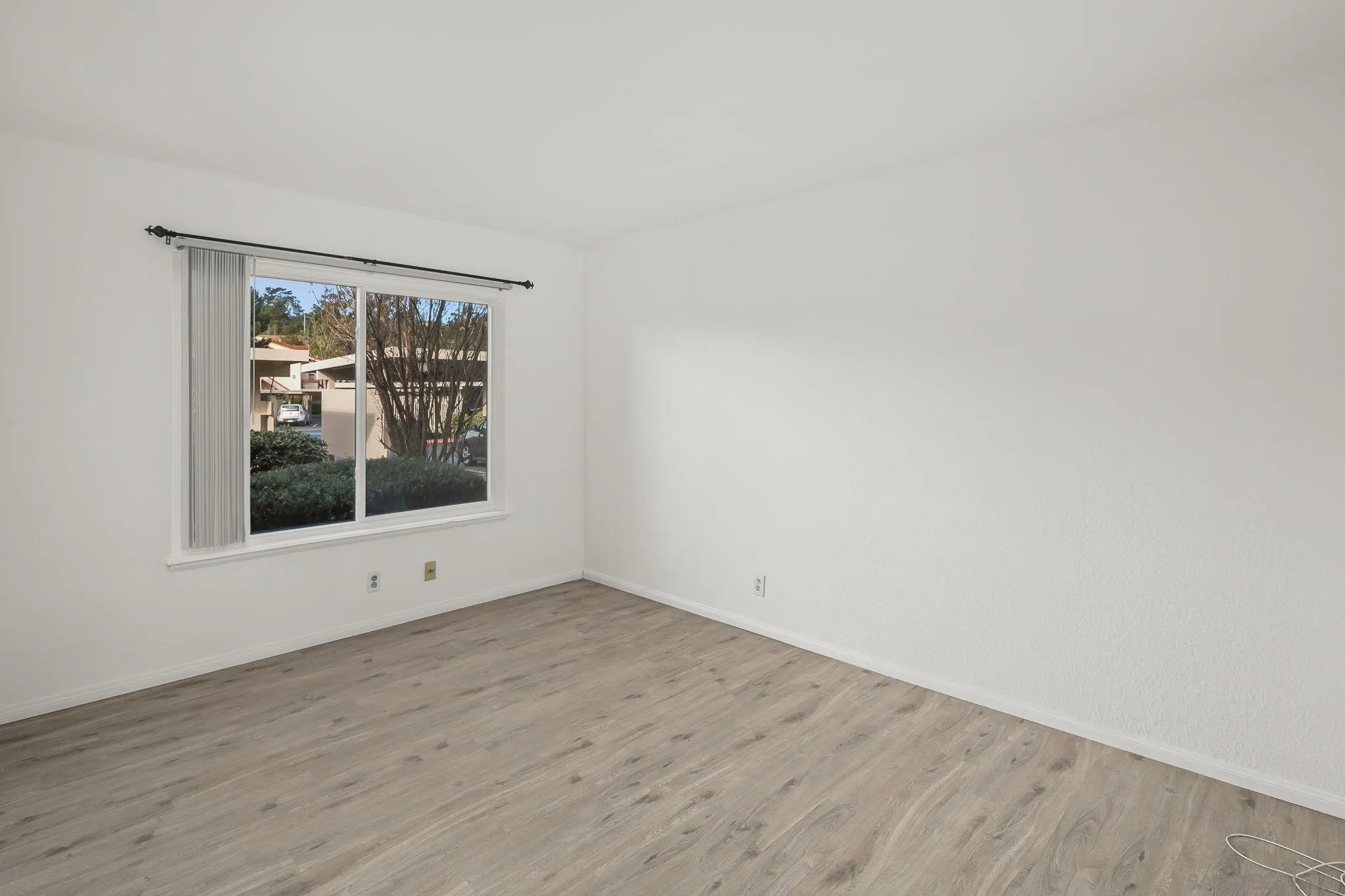 Photo #19: 2600238 Listing: Photo #19