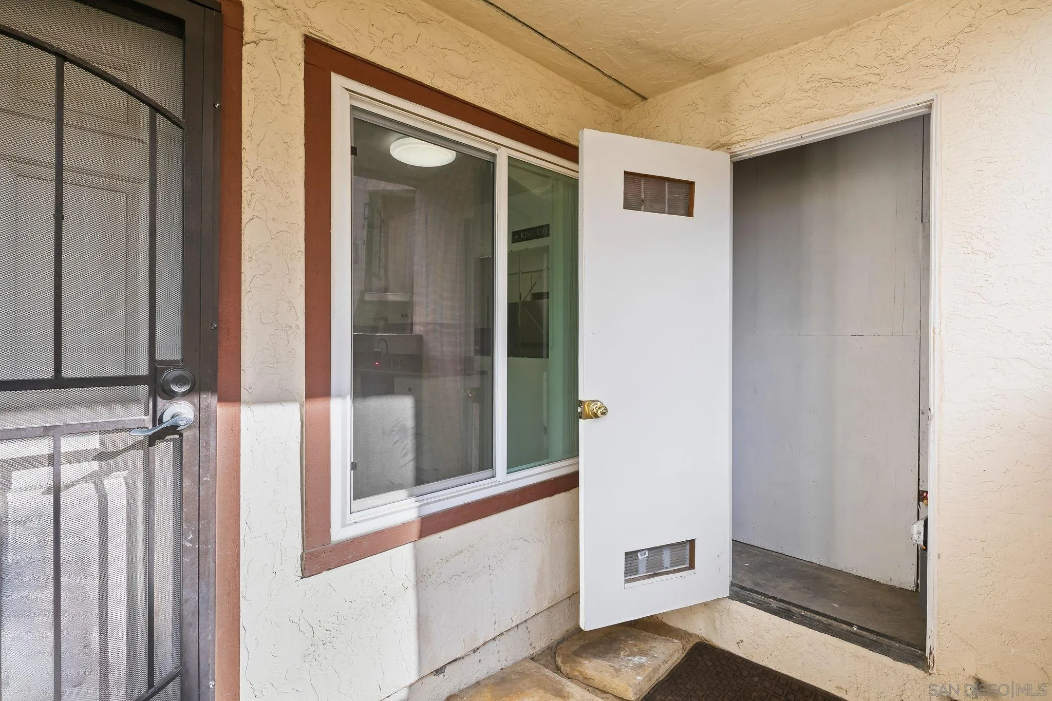 Photo #23: 2600238 Listing: Photo #23