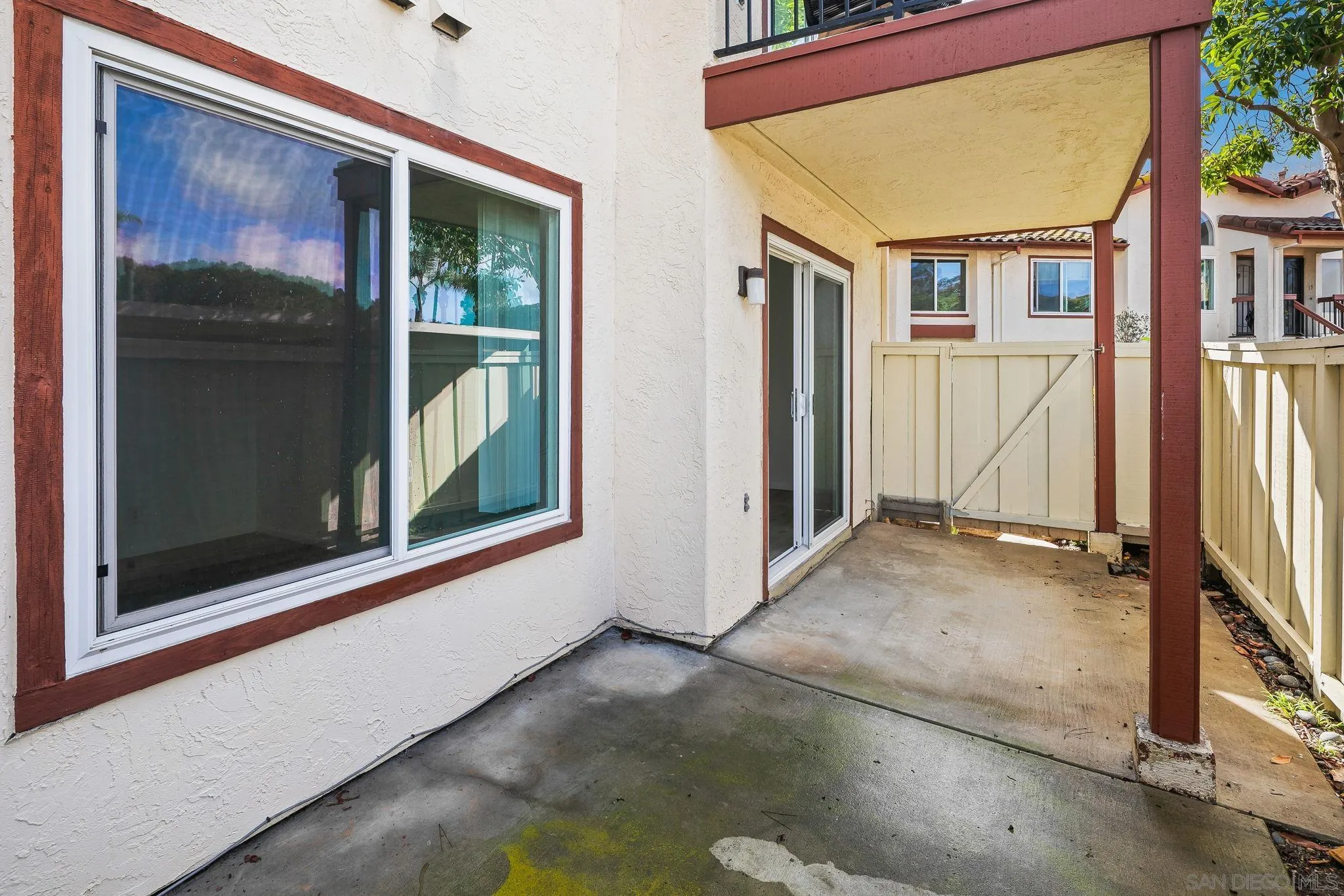 Photo #14: 2600238 Listing: Photo #14