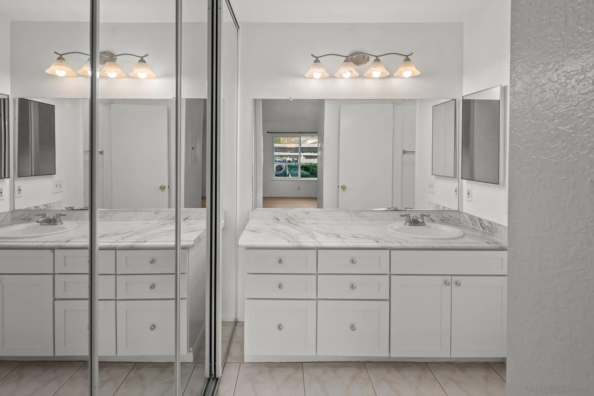 Photo #5: 2600238 Listing: Photo #5