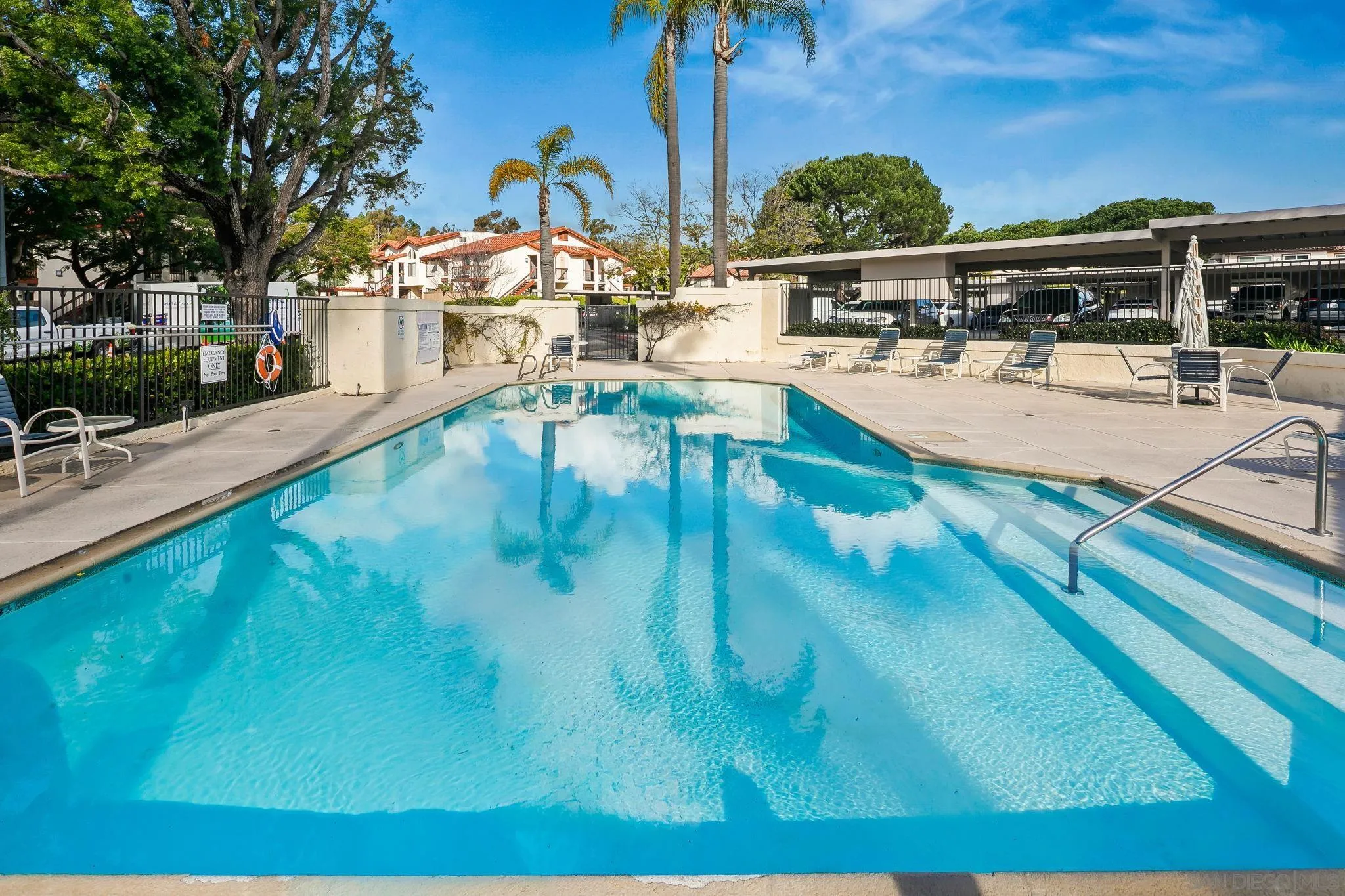 Photo #3: 2600238 Listing: Photo #3