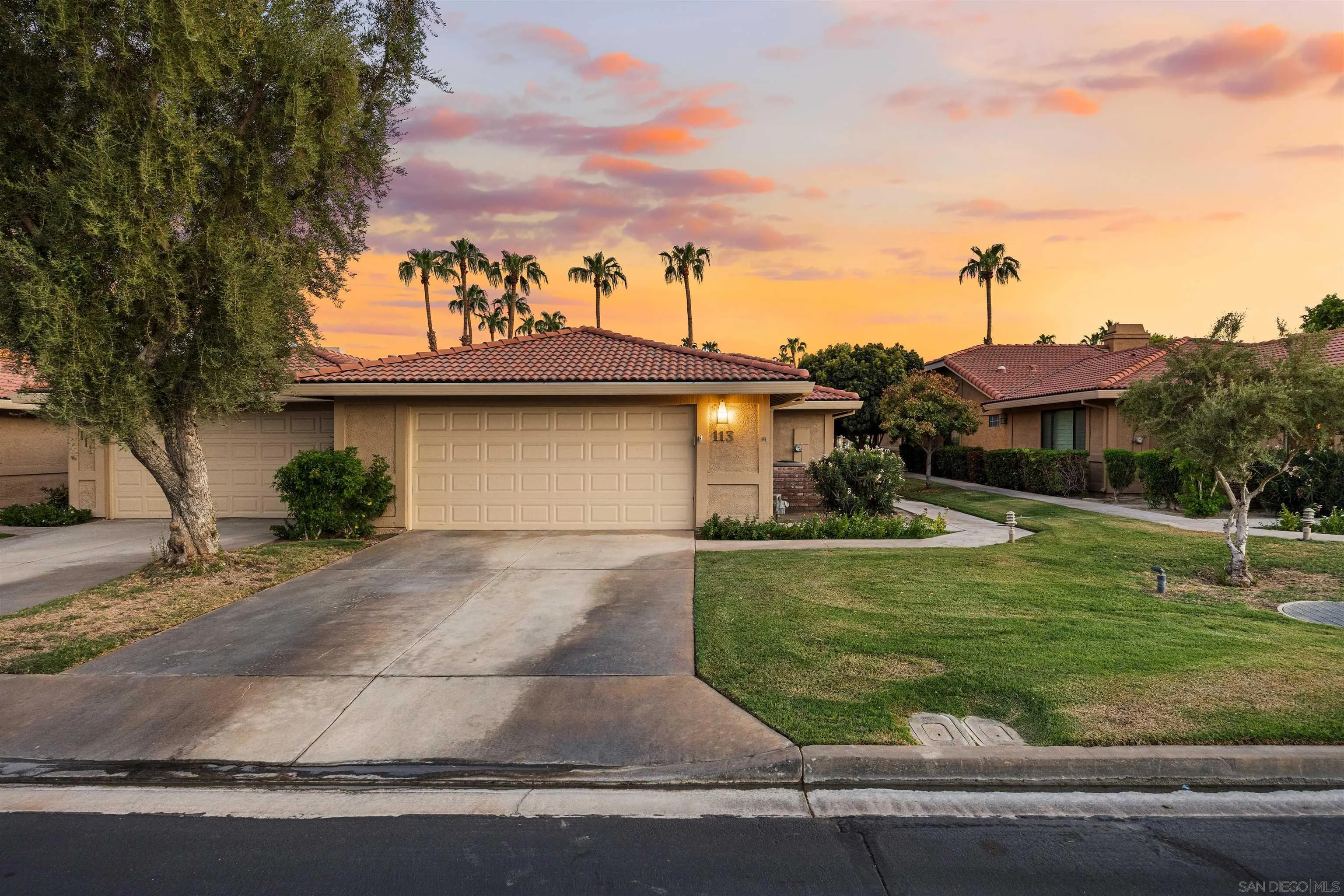Palm Desert, CA 92260
