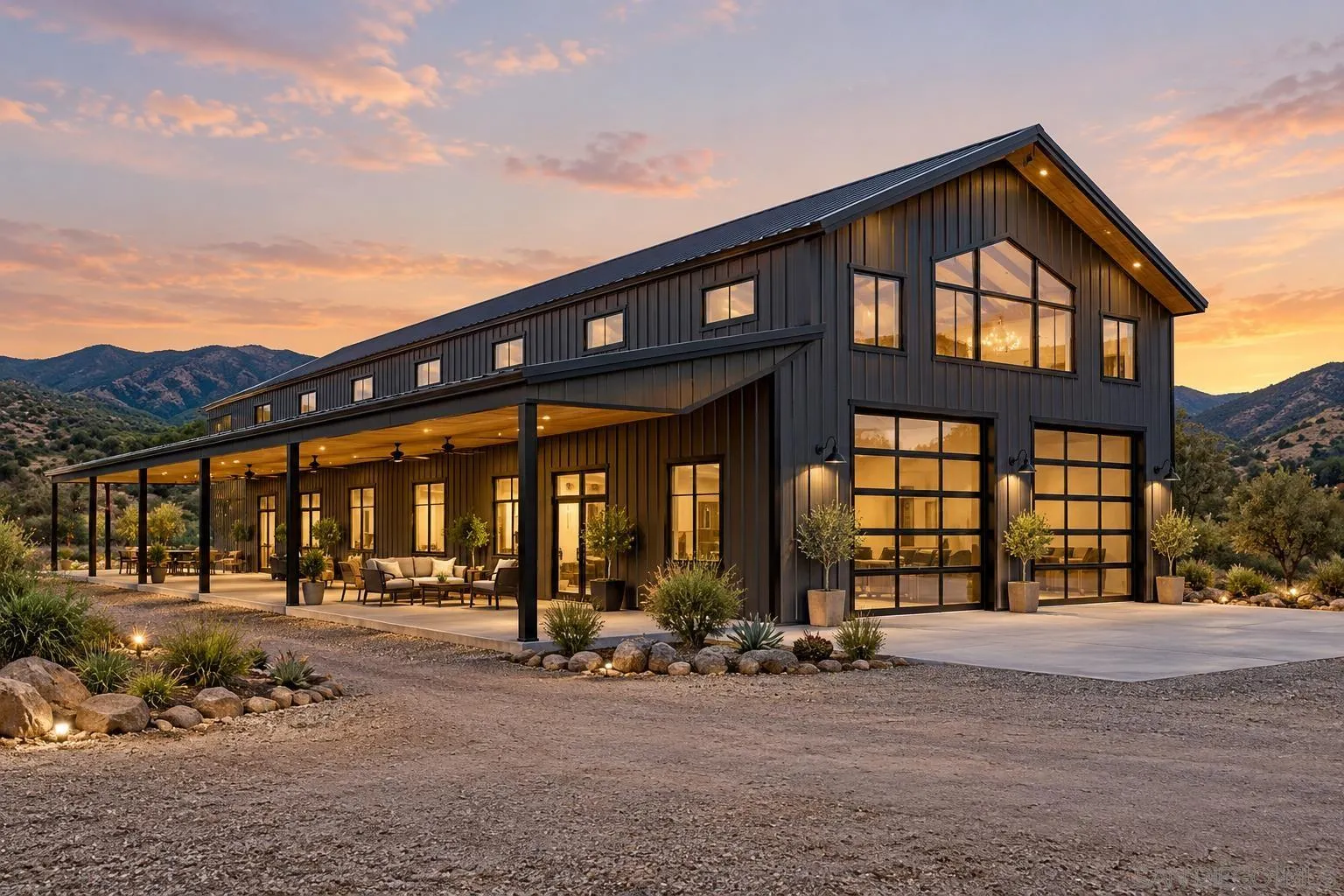Valley Center, CA 92061