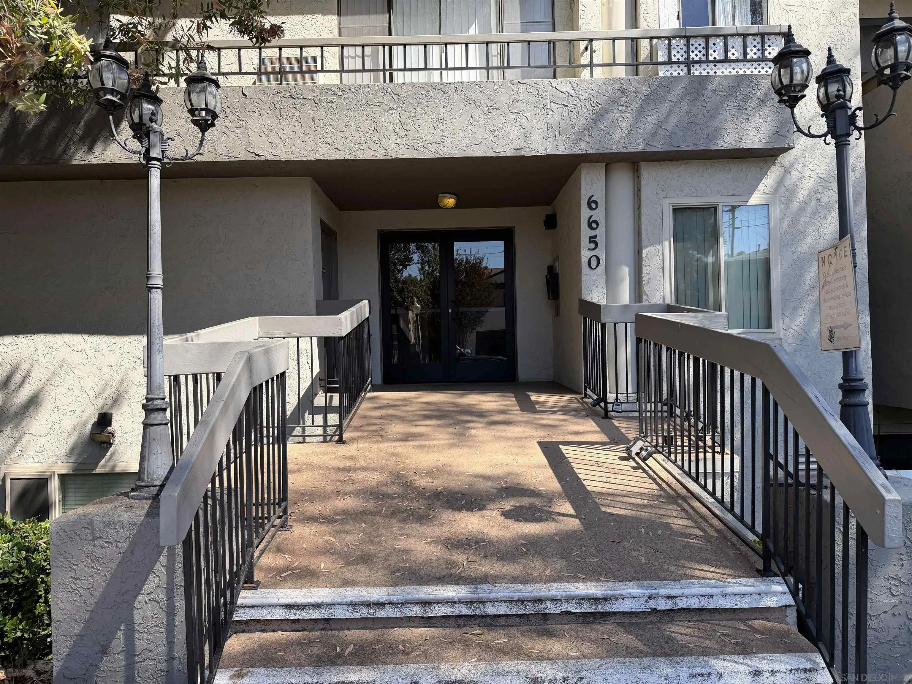 San Diego, CA 92115
