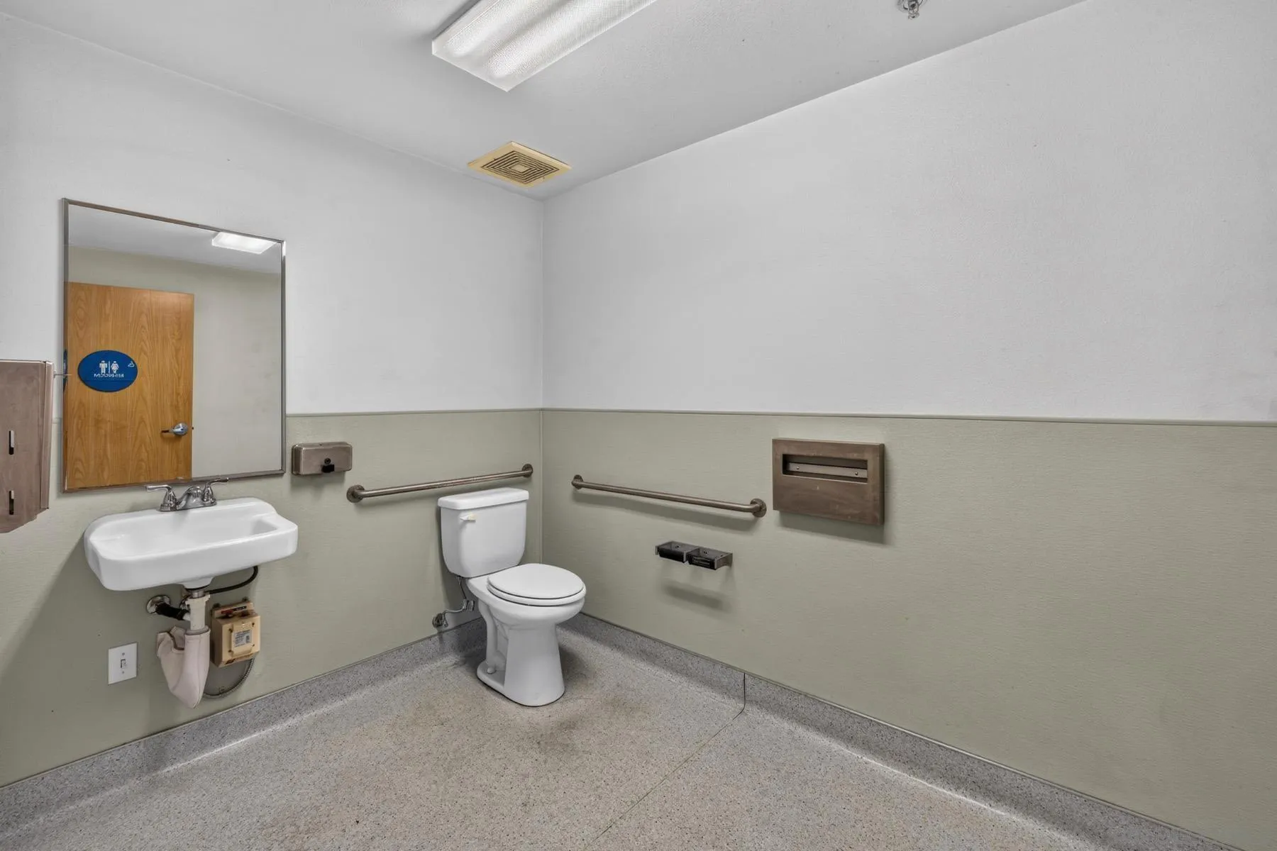 8580 Avenida de la Fuente Suite F, San Diego, CA 92154, photo 6