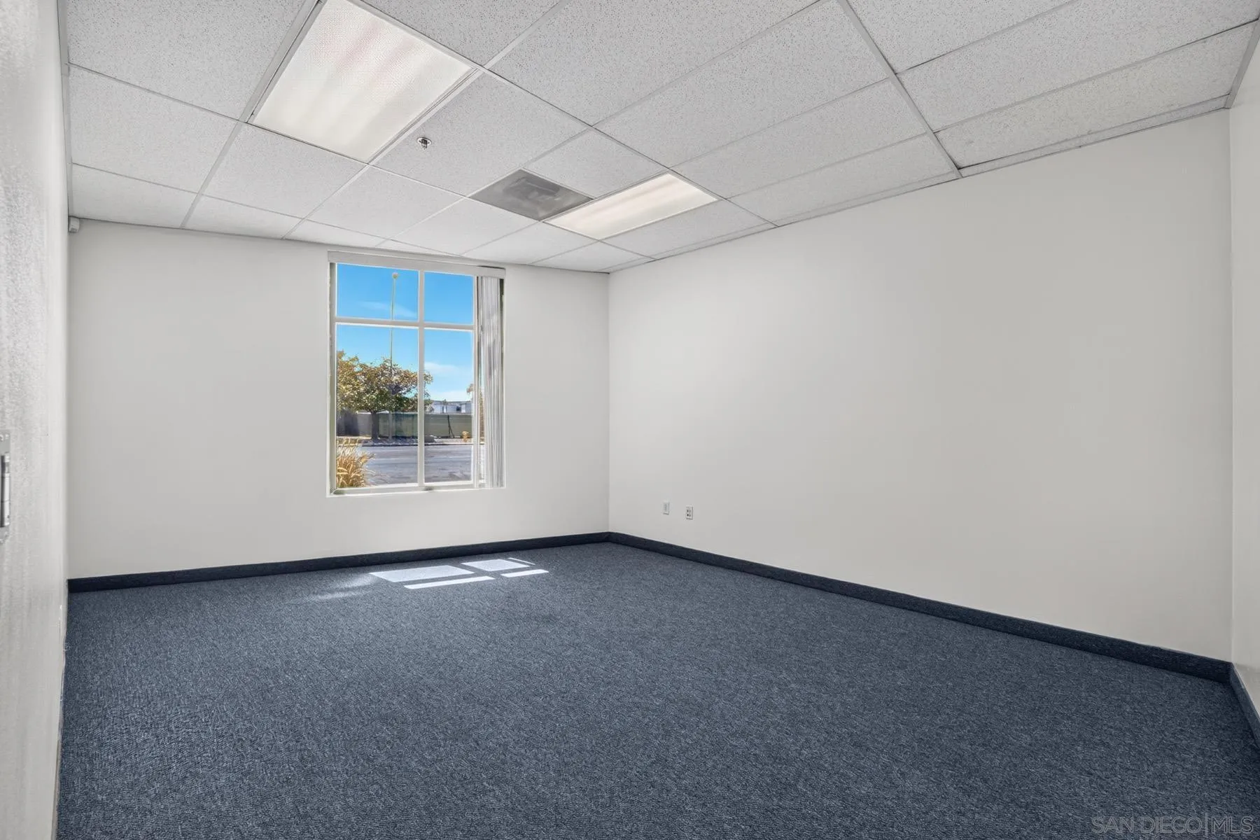8580 Avenida de la Fuente Suite F, San Diego, CA 92154, photo 8