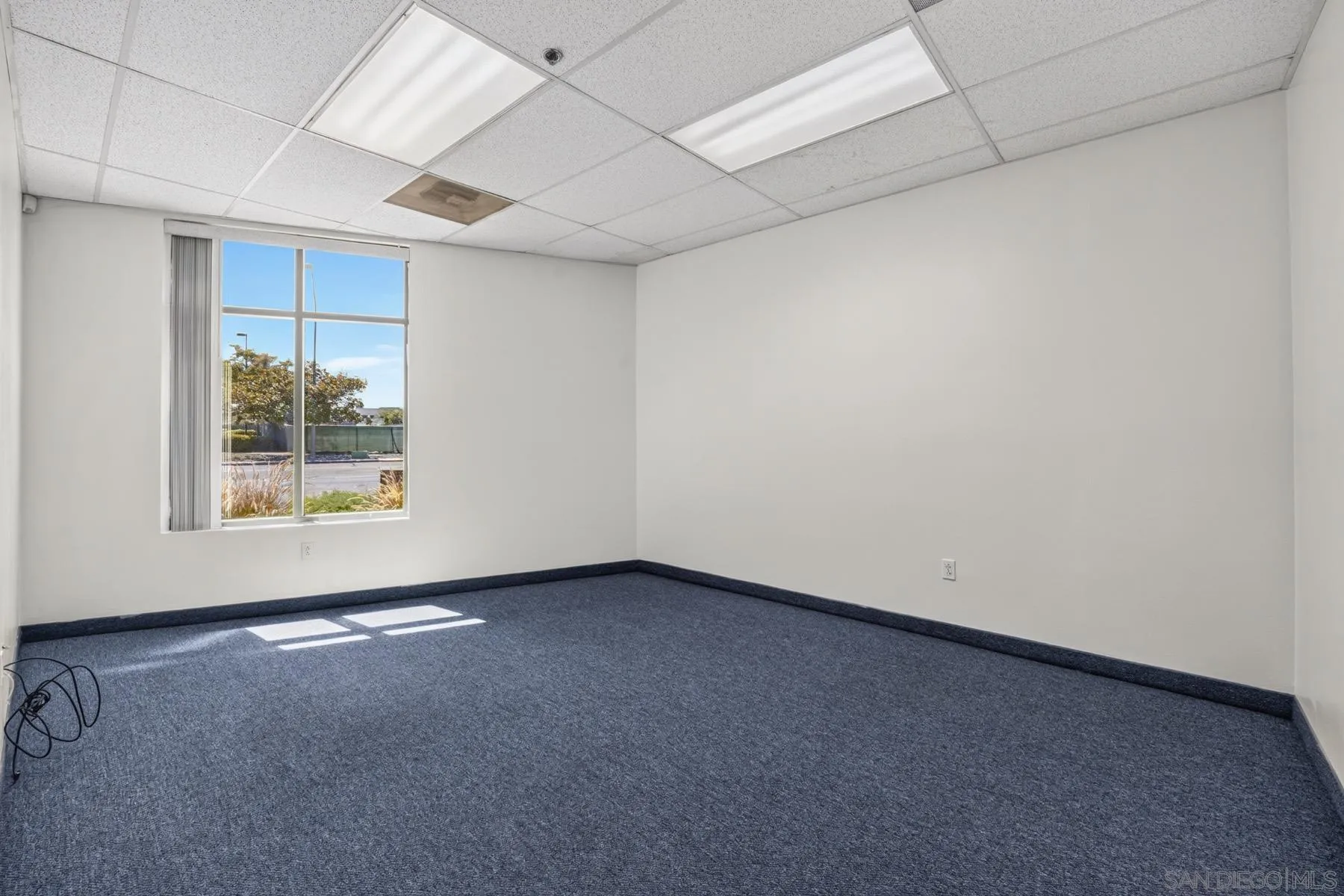 8580 Avenida de la Fuente Suite F, San Diego, CA 92154, photo 7
