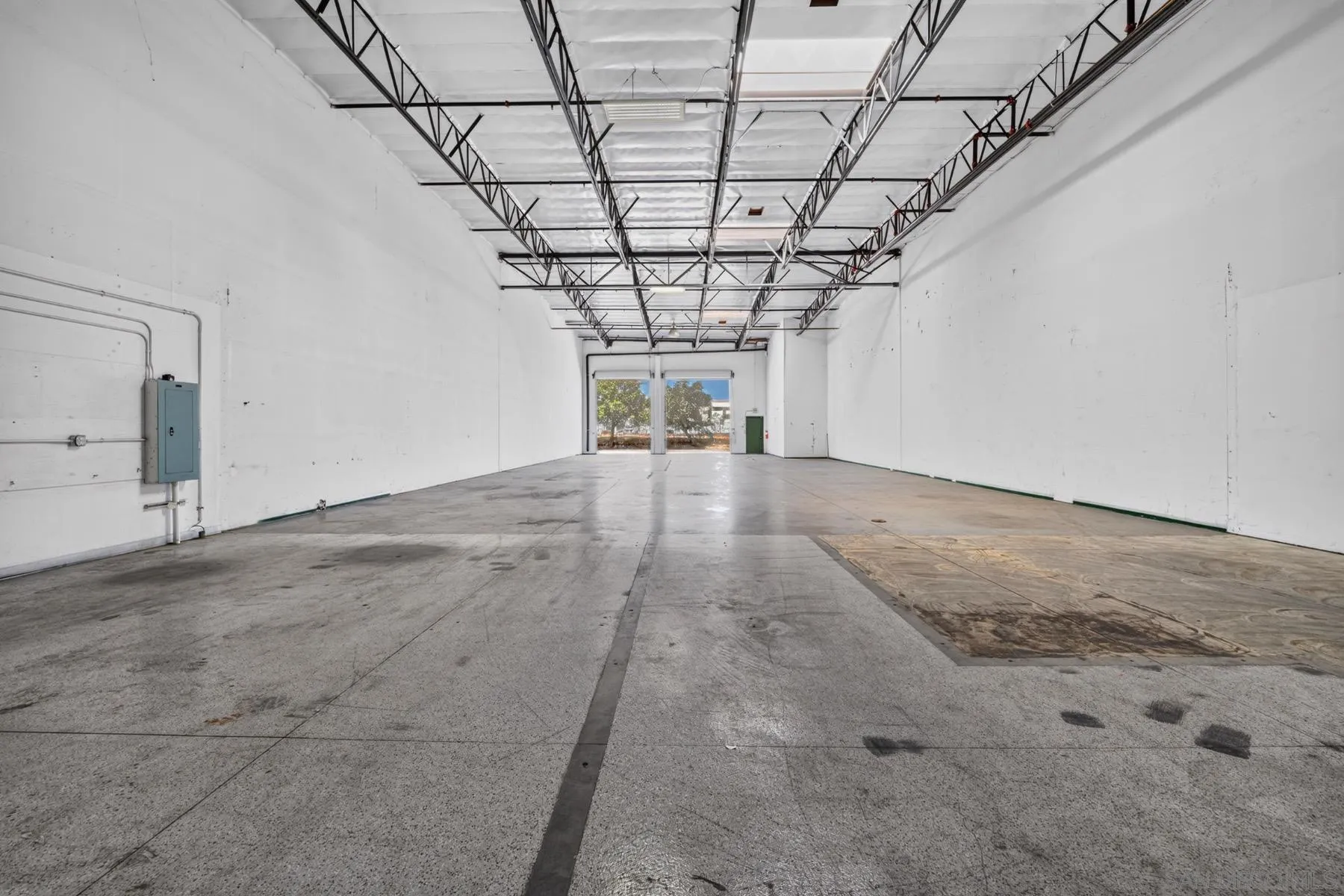 8580 Avenida de la Fuente Suite F, San Diego, CA 92154, photo 11