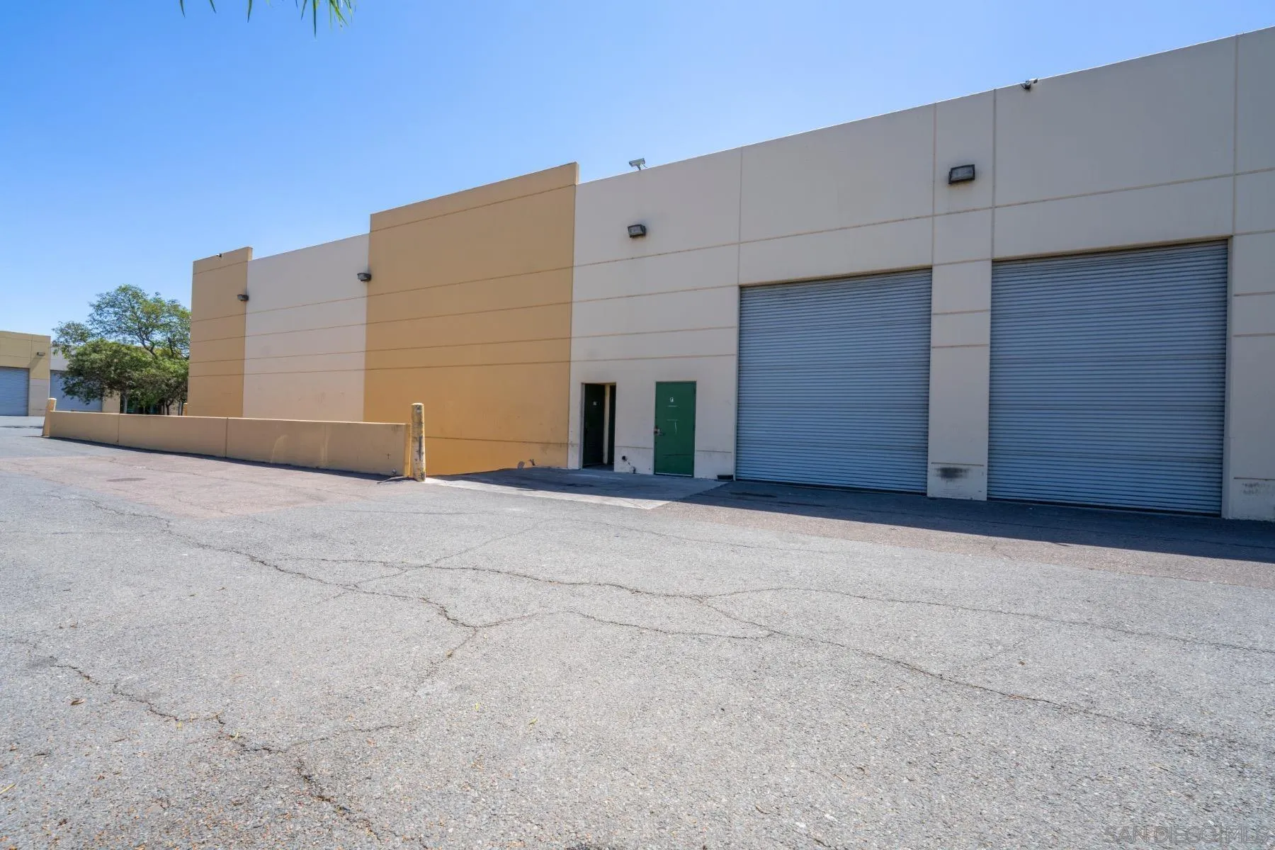 8580 Avenida de la Fuente Suite F, San Diego, CA 92154, photo 15