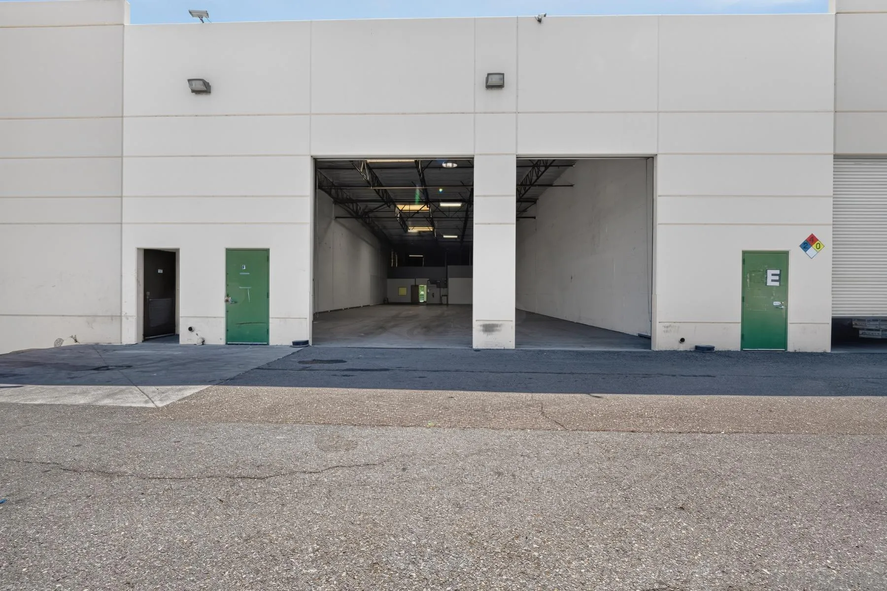 8580 Avenida de la Fuente Suite F, San Diego, CA 92154, photo 14