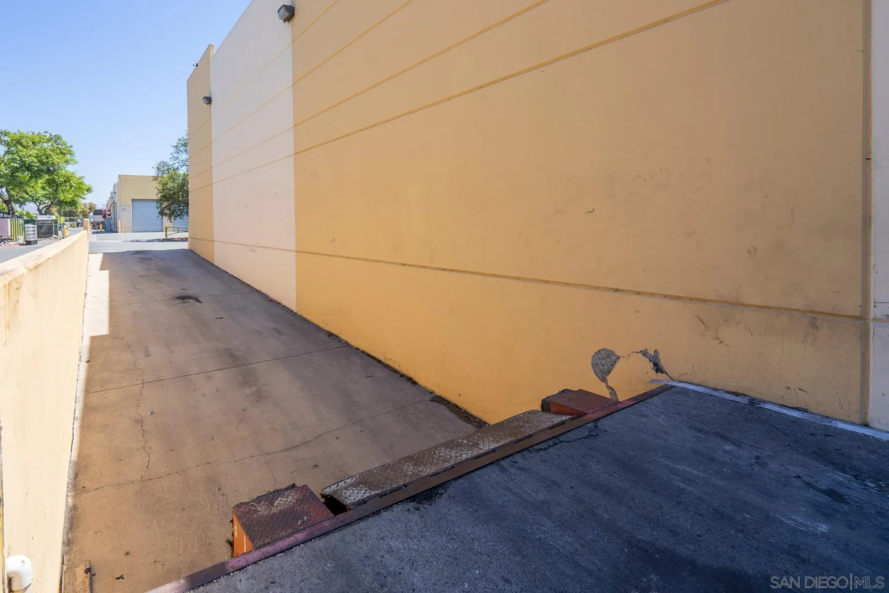 8580 Avenida de la Fuente Suite F, San Diego, CA 92154, photo 16