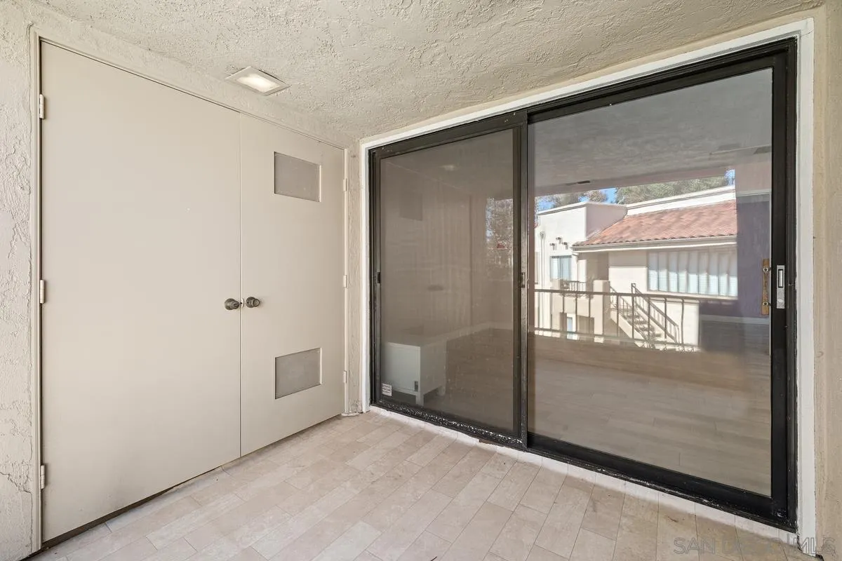 https://cdn.realtyfeed.com/cdn/127/260023808/315ed25acd0ae077d98c38ab45818bc8.webp