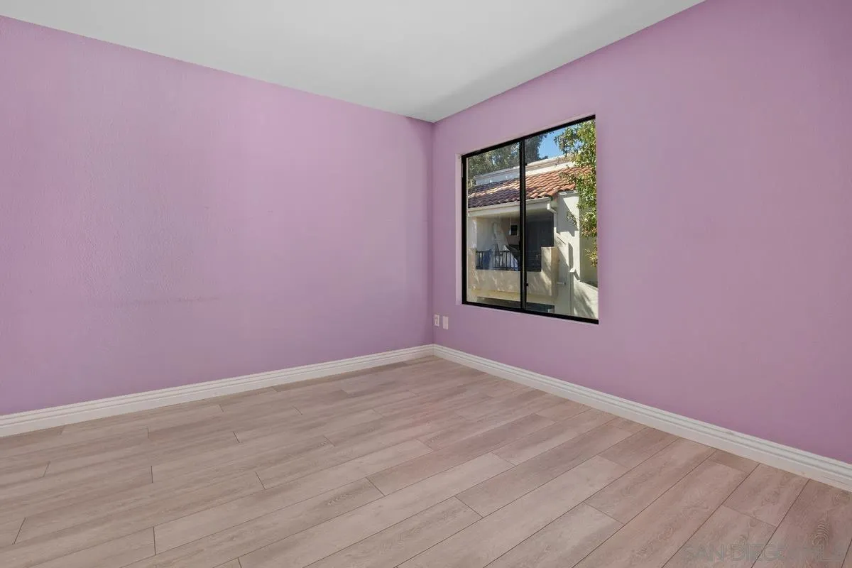 https://cdn.realtyfeed.com/cdn/127/260023808/3c4b6f859fc1de960a5dabfb04cb99aa.webp
