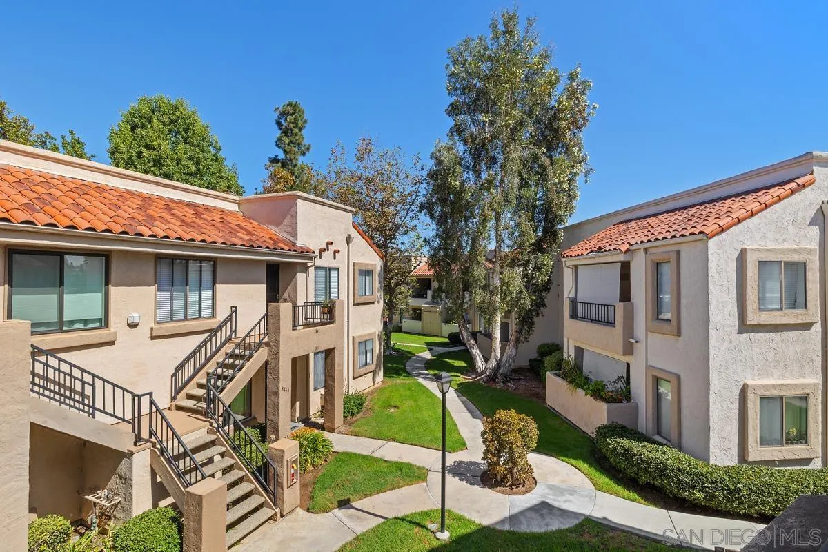 https://cdn.realtyfeed.com/cdn/127/260023808/5d79846ae311893673e8696c8d64c0e5.webp