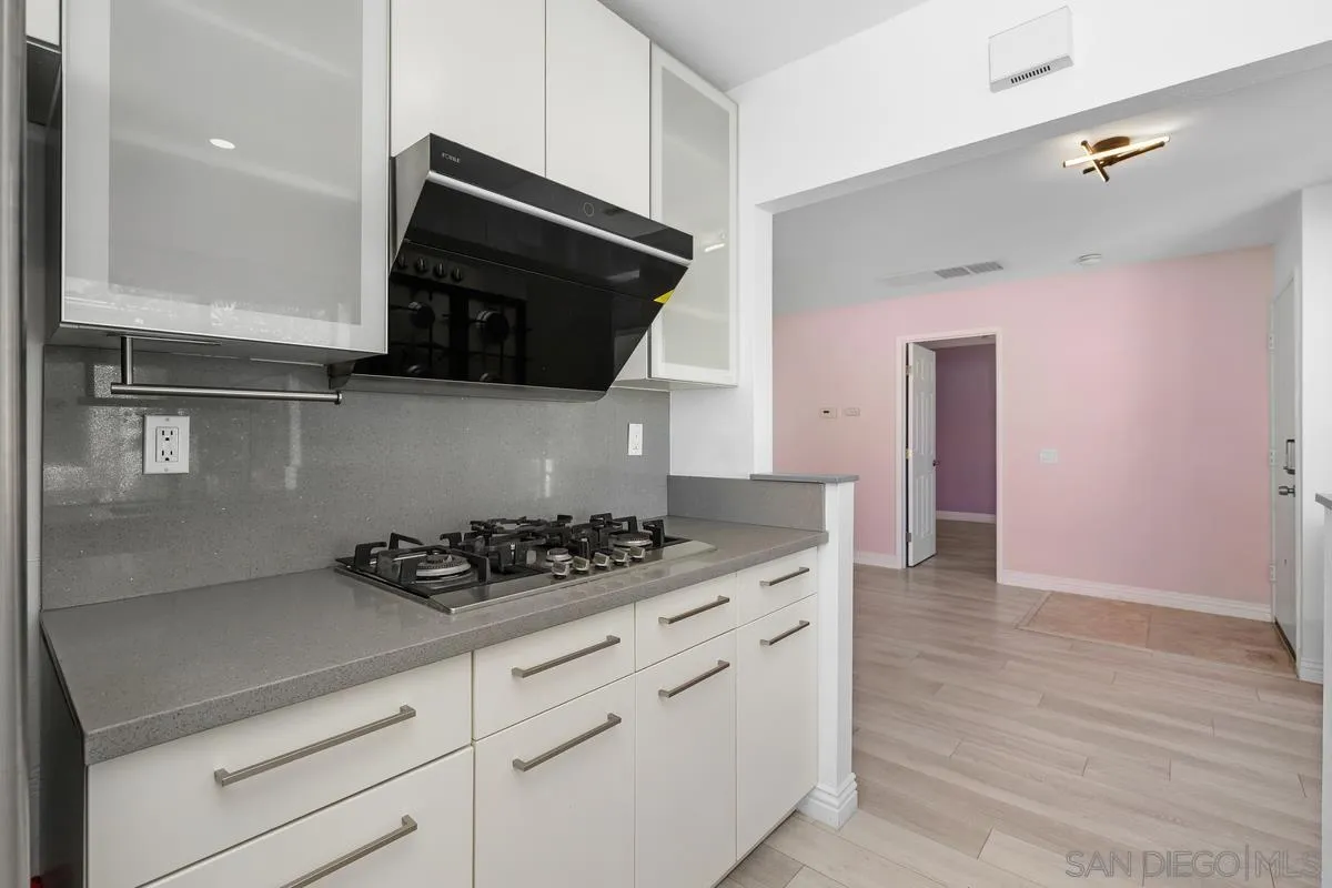https://cdn.realtyfeed.com/cdn/127/260023808/87b134237a9bddfb765326a7e662064a.webp