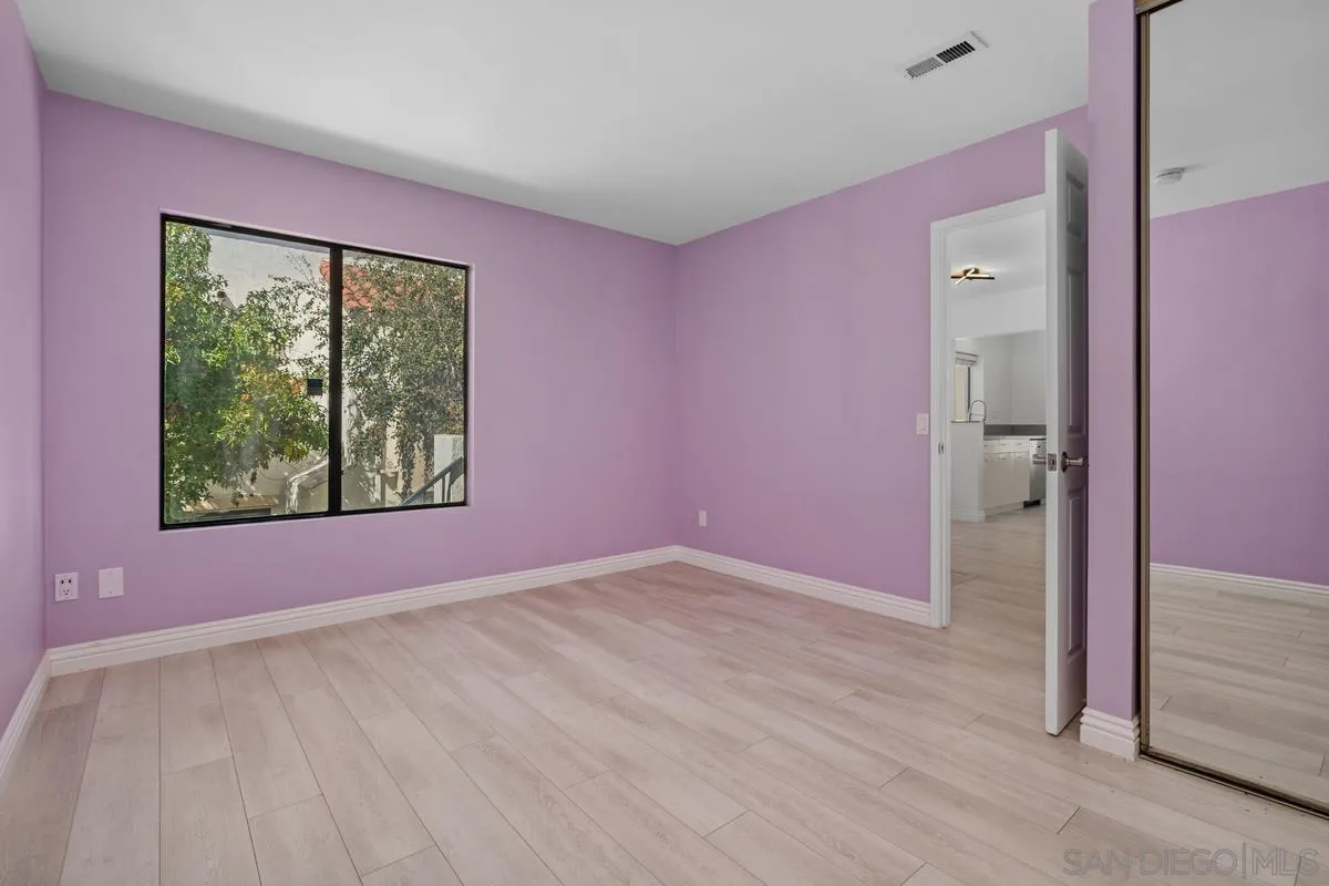 https://cdn.realtyfeed.com/cdn/127/260023808/9ad6d636f7863b2c44375ef66b07386a.webp
