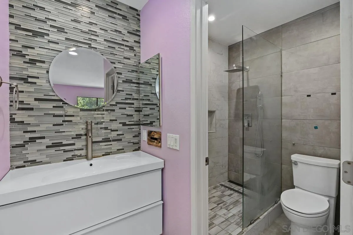 https://cdn.realtyfeed.com/cdn/127/260023808/9ce72c919d54e5886bd62c5174e6d680.webp